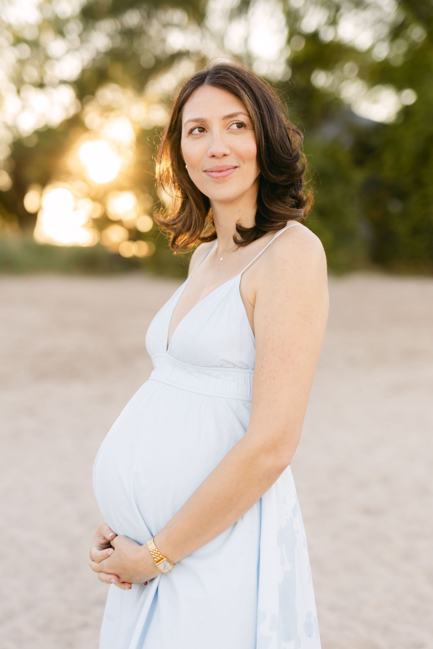 Ontario Maternity Photographer
Cambridge Maternity Photographer
KW Maternity Photographer
GTA Maternity Photographer