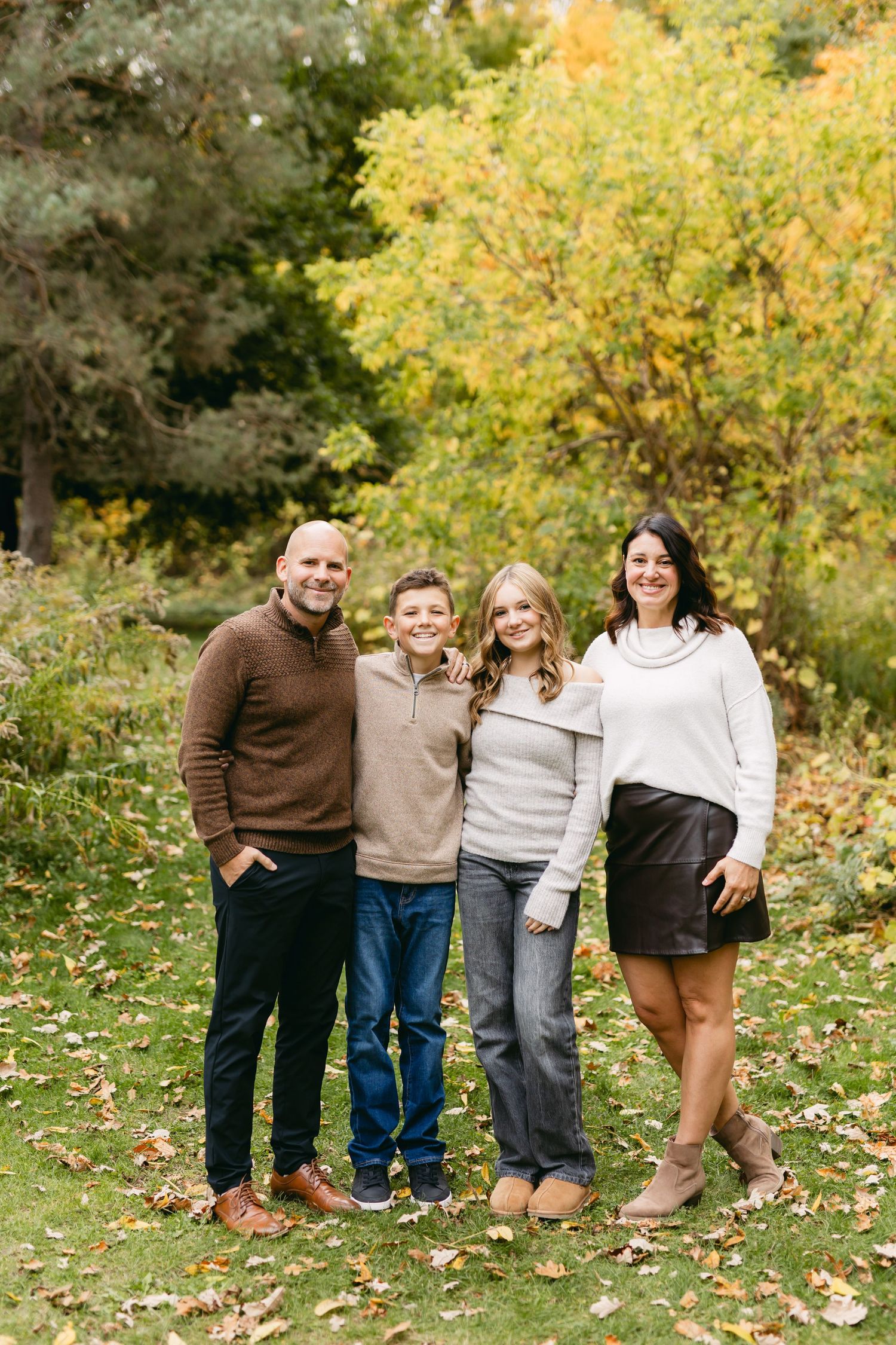 Ontario Family Photographer
Cambridge Family Photographer
KW Family Photographer
GTA Family Photographer