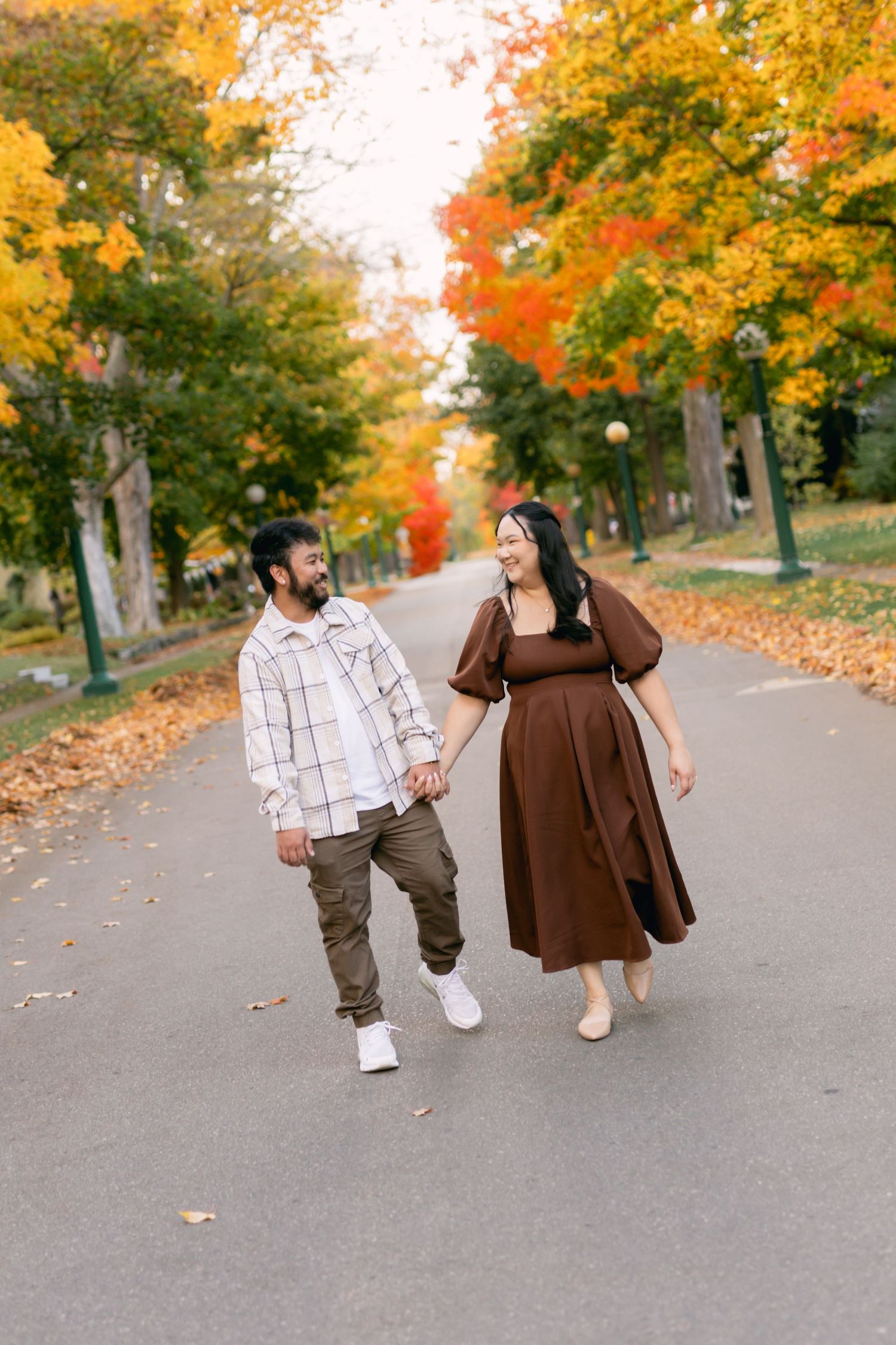 Ontario Family Photographer
Cambridge Family Photographer
KW Family Photographer
GTA Family Photographer