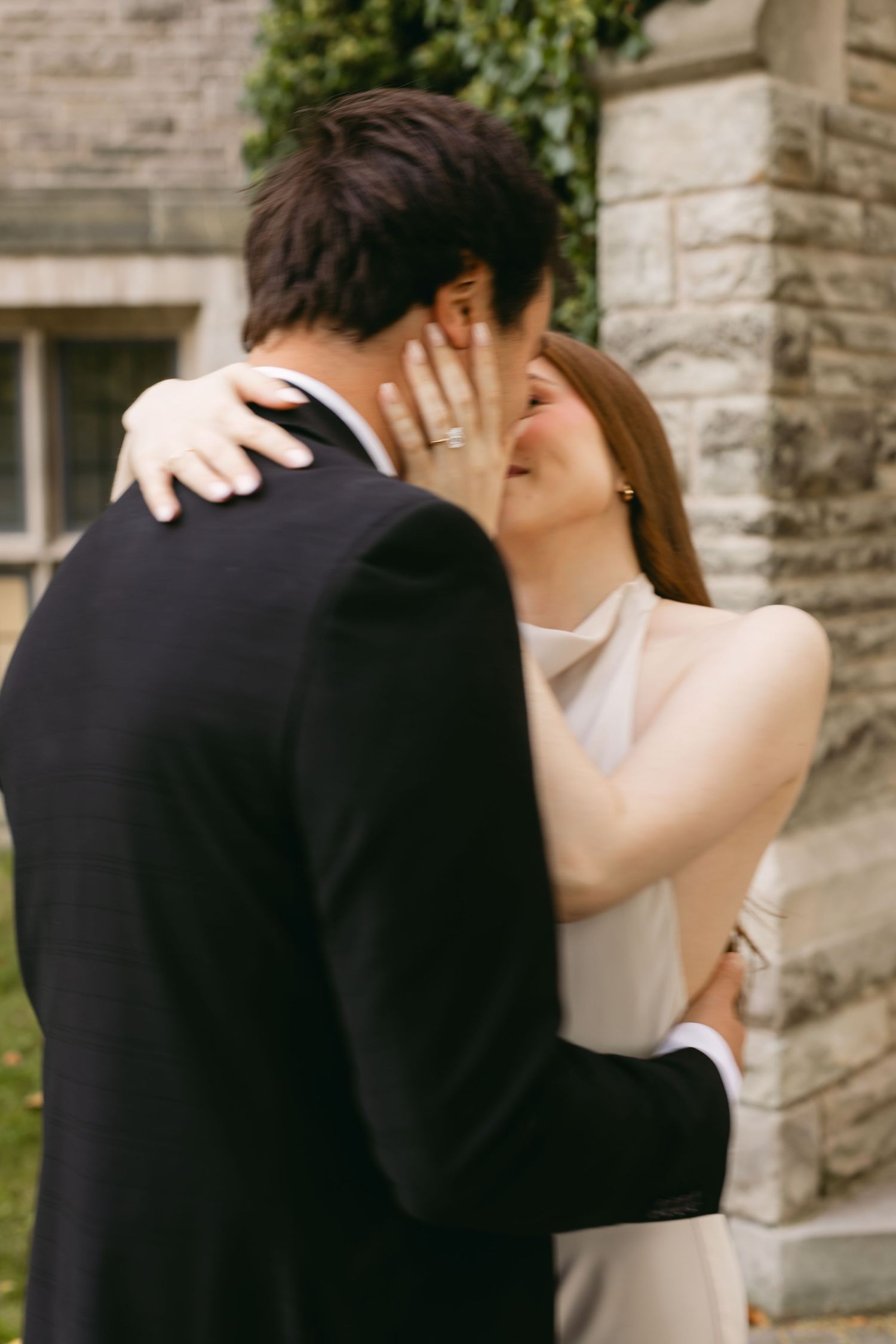 Ontario Wedding Photographer
Cambridge Wedding Photographer
KW Wedding Photographer
GTA Wedding Photographer
