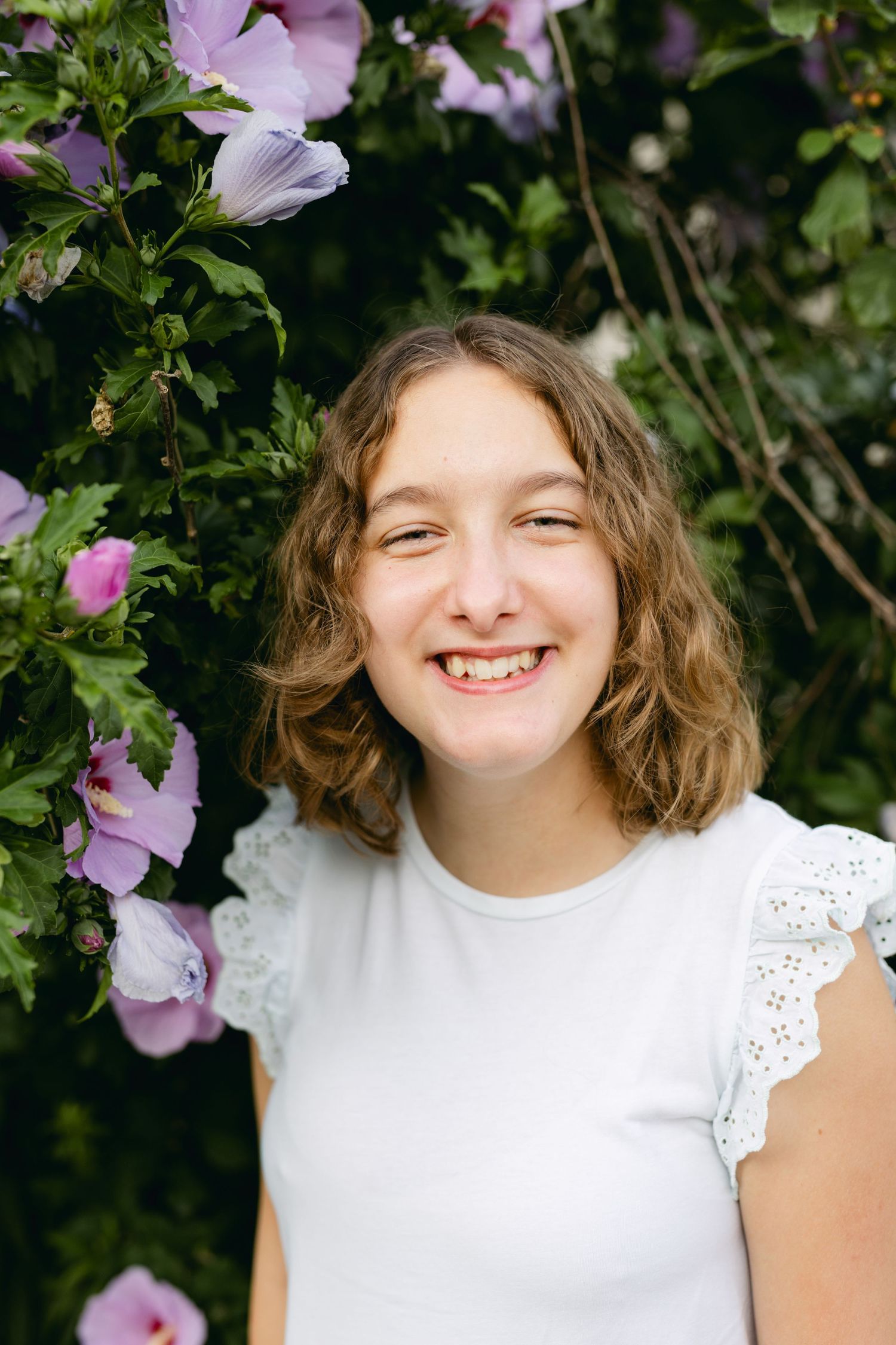 Ontario Family Photographer
Cambridge Family Photographer
KW Family Photographer
GTA Family Photographer