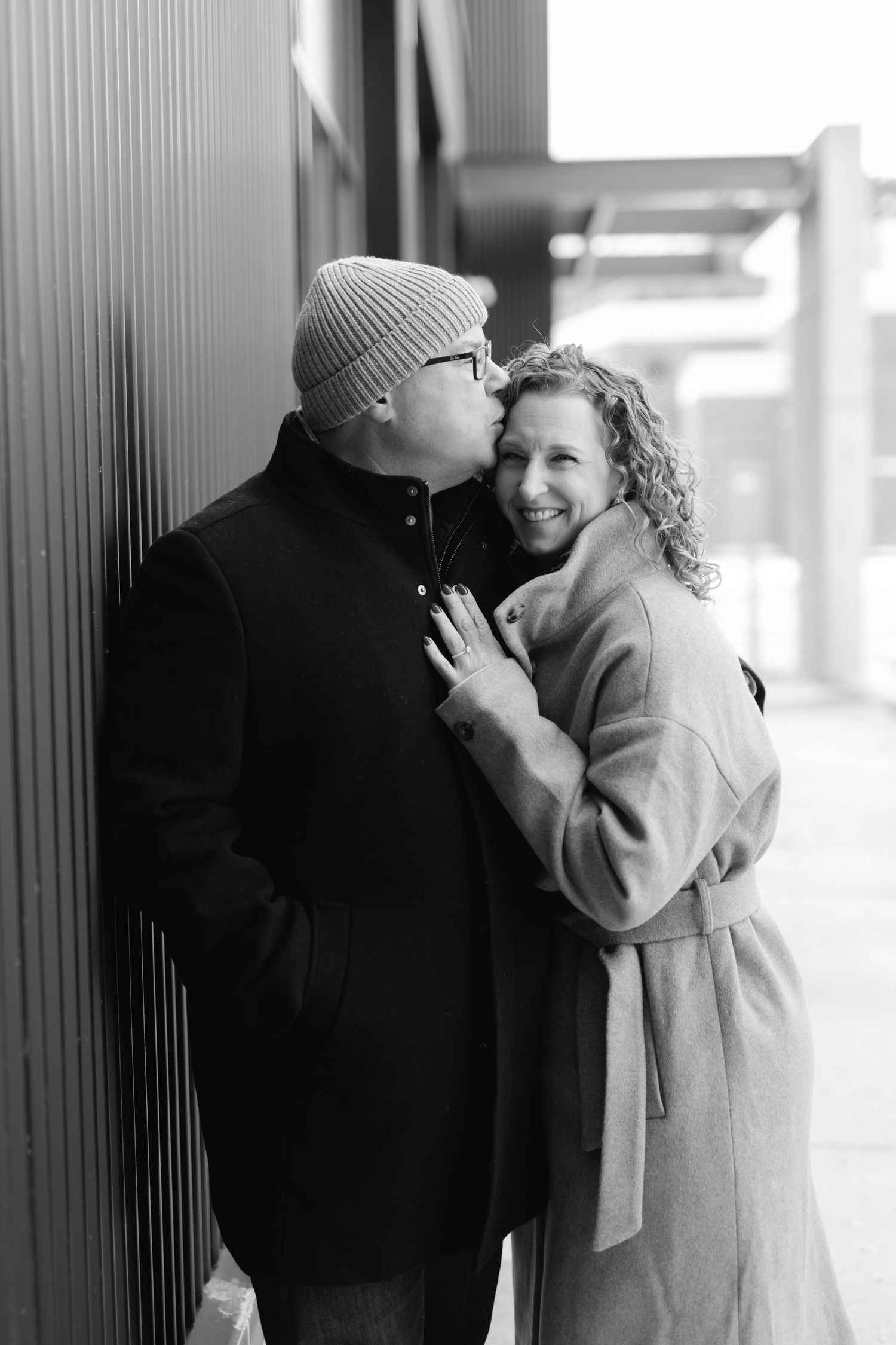 Ontario Wedding Photographer
Cambridge Wedding Photographer
KW Wedding Photographer
GTA Wedding Photographer