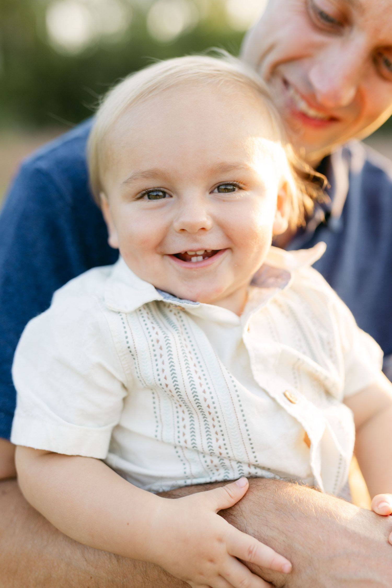 Ontario Family Photographer
Cambridge Family Photographer
KW Family Photographer
GTA Family Photographer