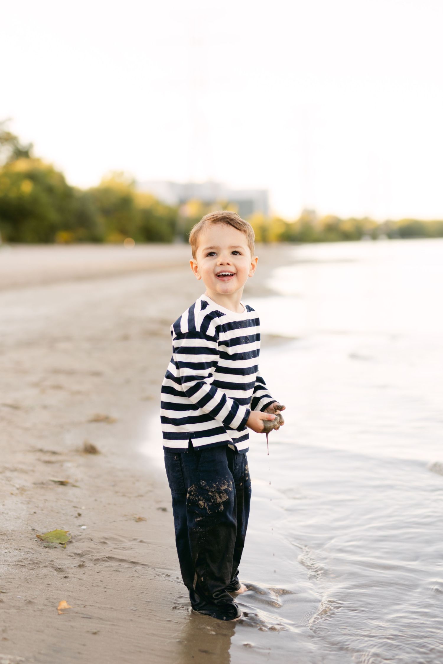 Ontario Maternity Photographer
Cambridge Maternity Photographer
KW Maternity Photographer
GTA Maternity Photographer