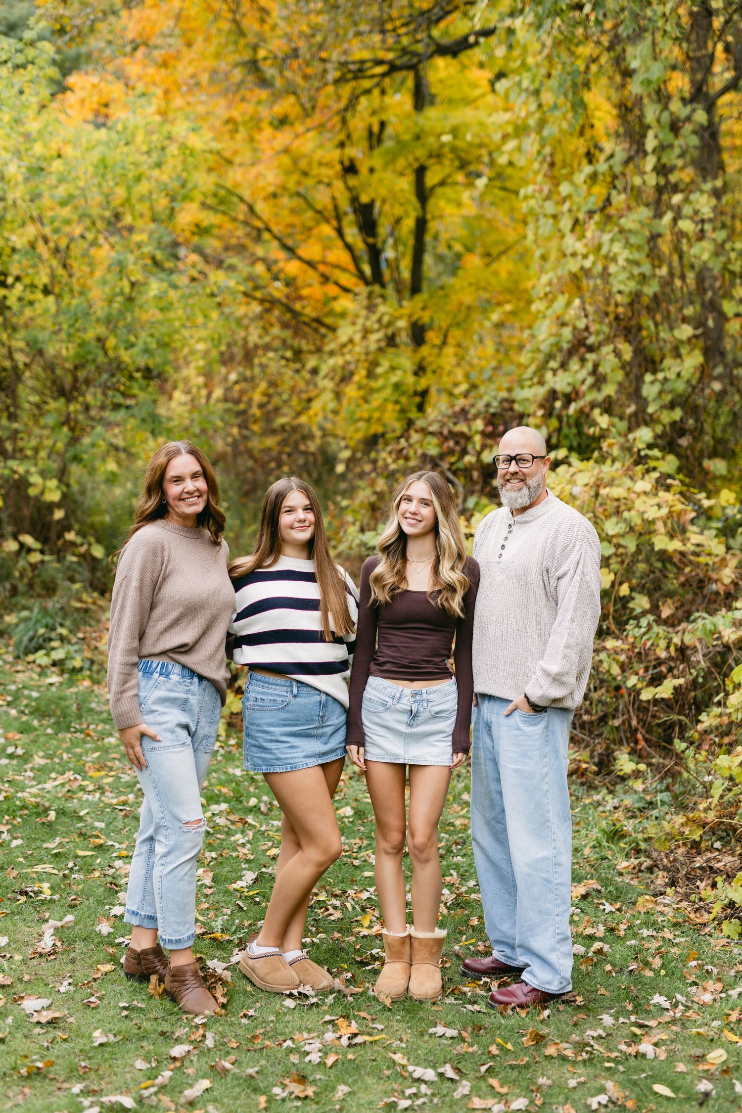 Ontario Family Photographer
Cambridge Family Photographer
KW Family Photographer
GTA Family Photographer