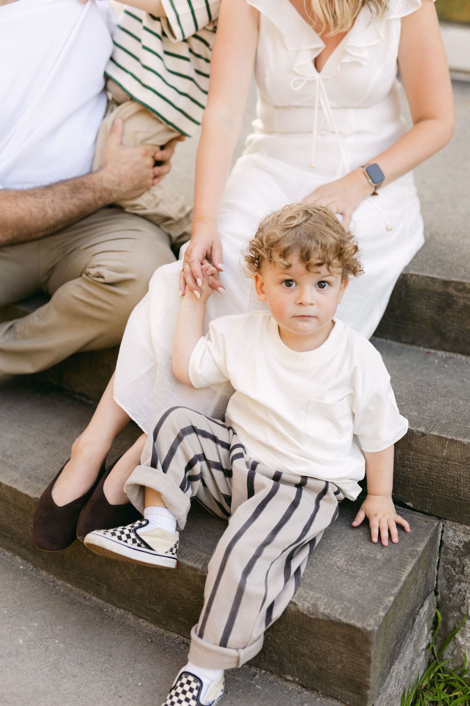 Ontario Family Photographer
Cambridge Family Photographer
KW Family Photographer
GTA Family Photographer