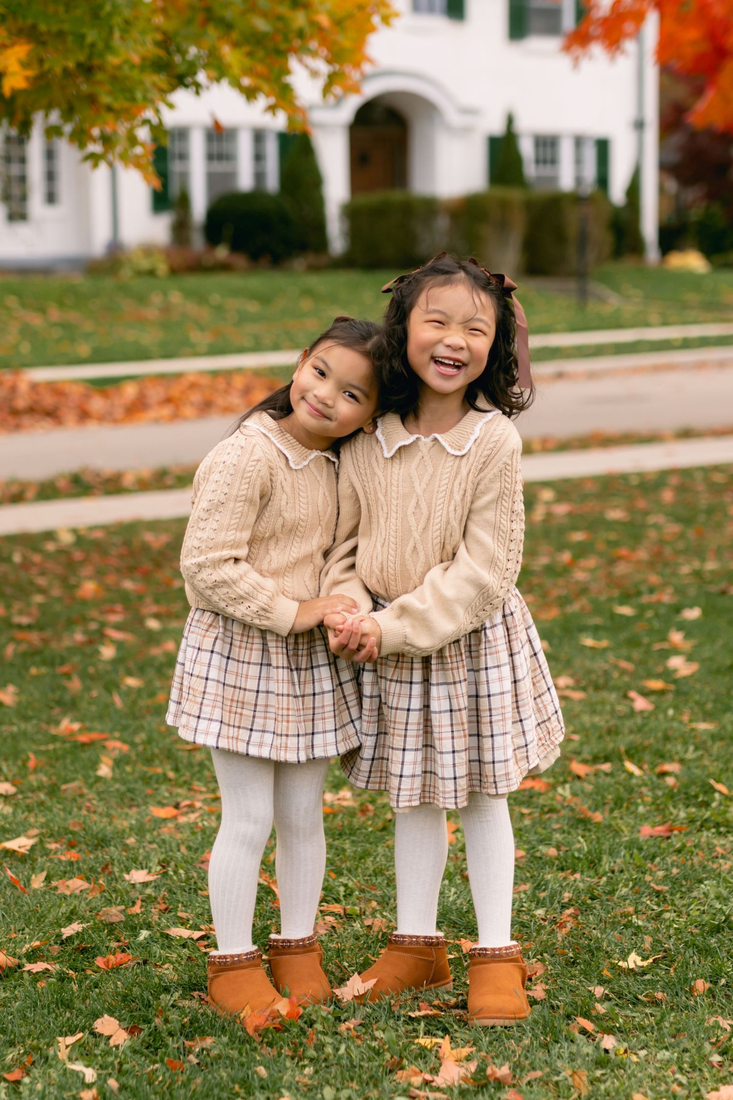 Ontario Family Photographer
Cambridge Family Photographer
KW Family Photographer
GTA Family Photographer