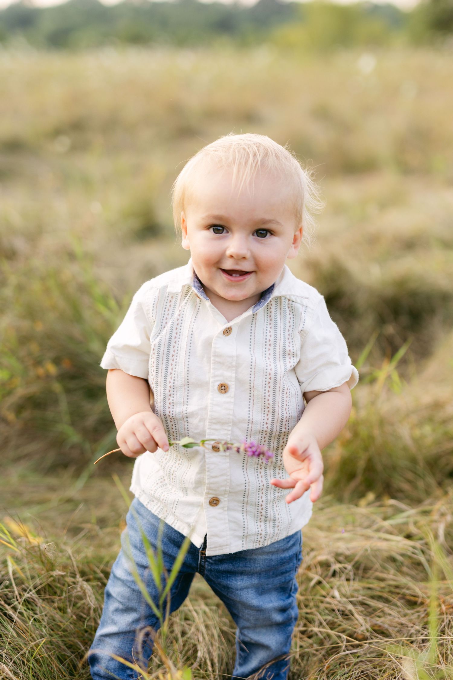 Ontario Family Photographer
Cambridge Family Photographer
KW Family Photographer
GTA Family Photographer