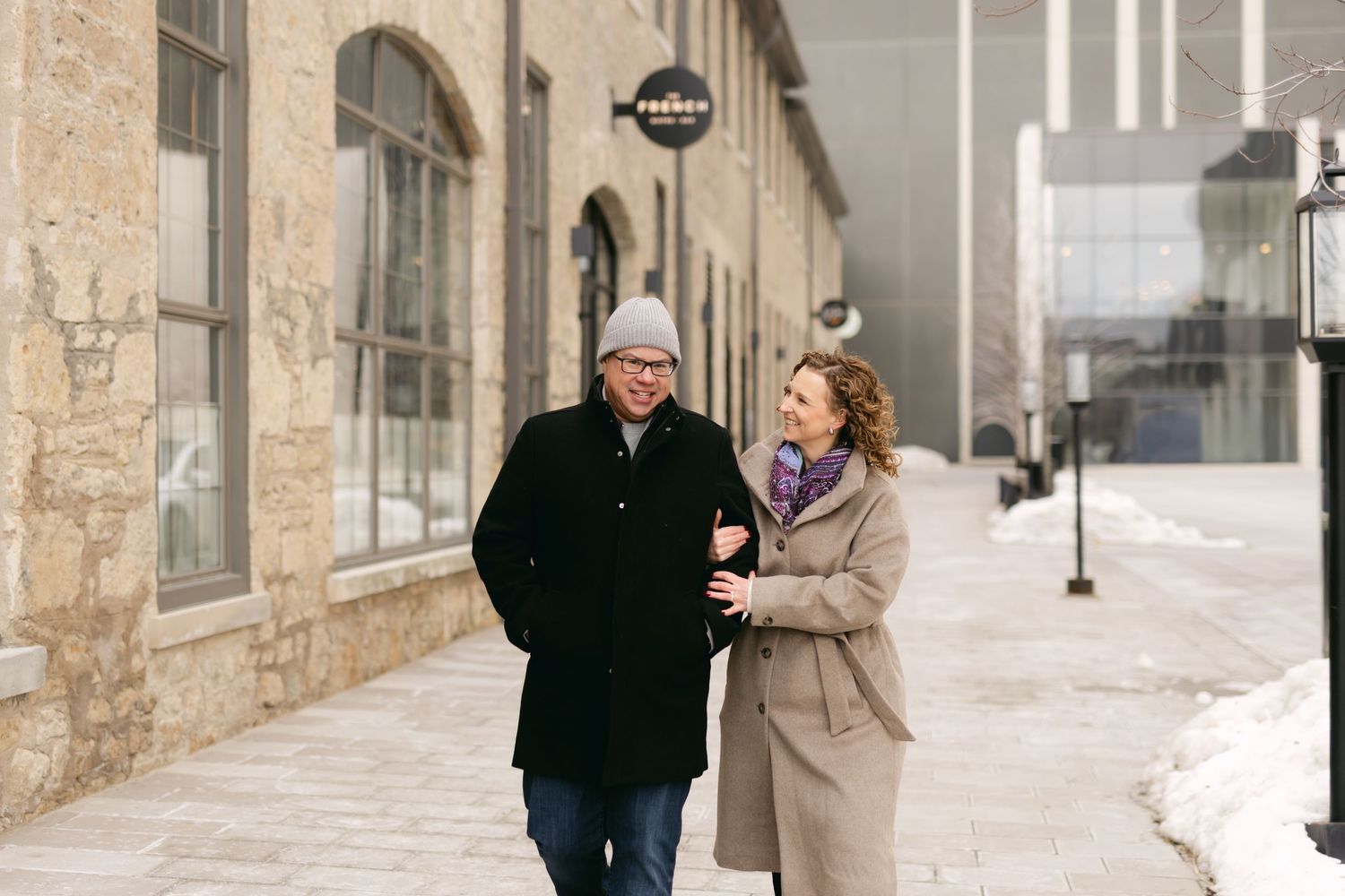 Ontario Wedding Photographer
Cambridge Wedding Photographer
KW Wedding Photographer
GTA Wedding Photographer