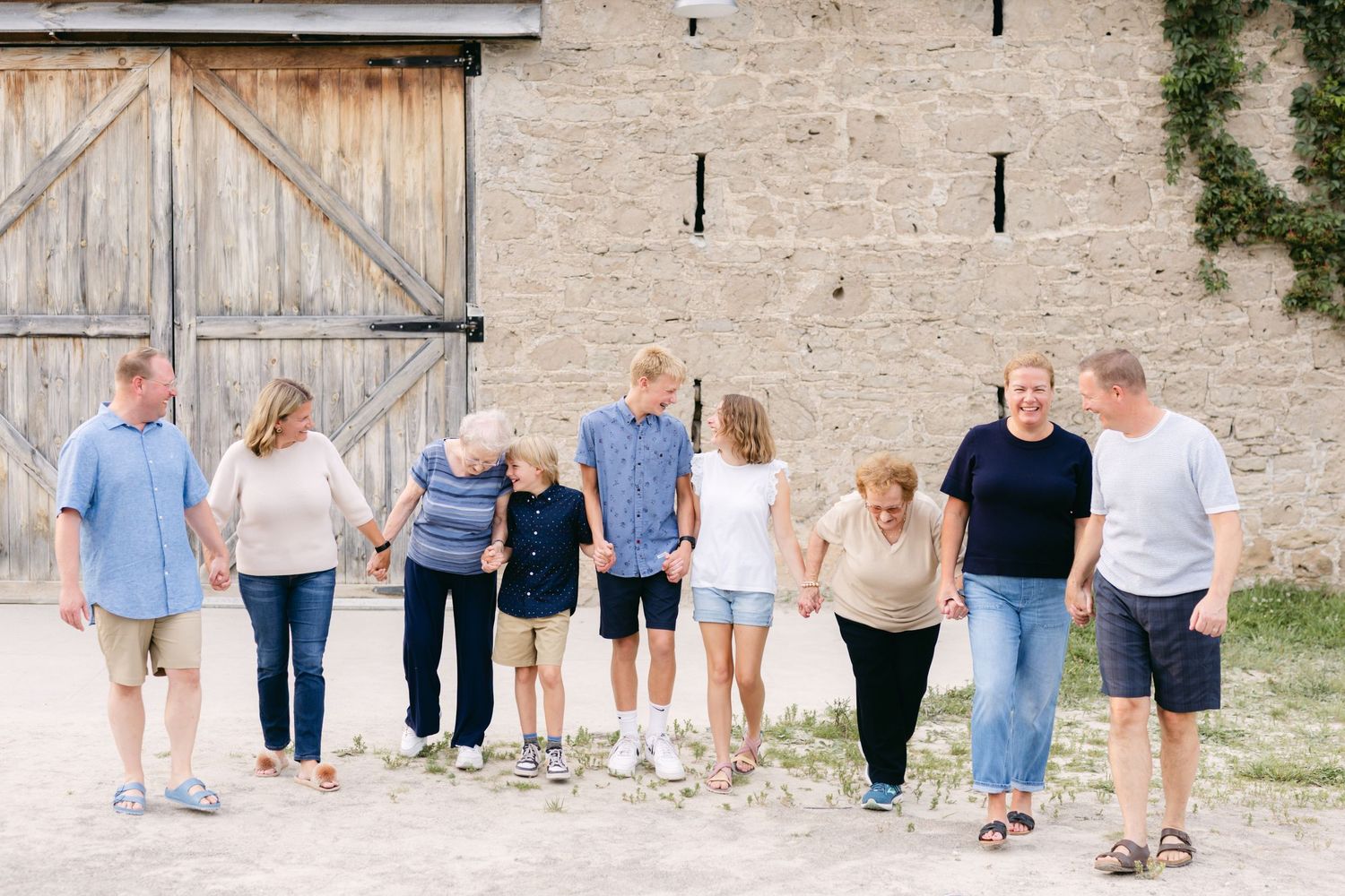 Ontario Family Photographer
Cambridge Family Photographer
KW Family Photographer
GTA Family Photographer