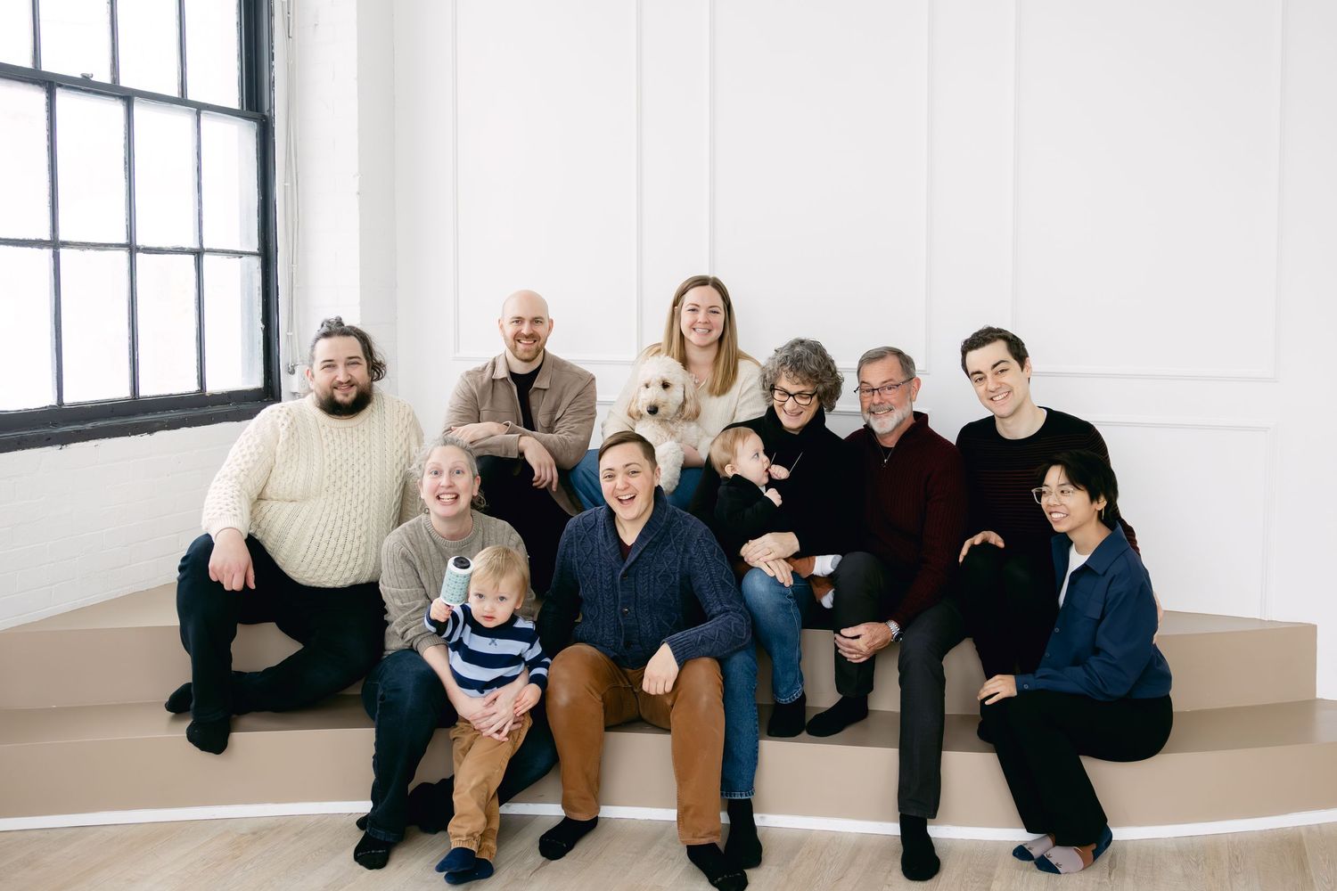 Ontario Family Photographer
Cambridge Family Photographer
KW Family Photographer
GTA Family Photographer