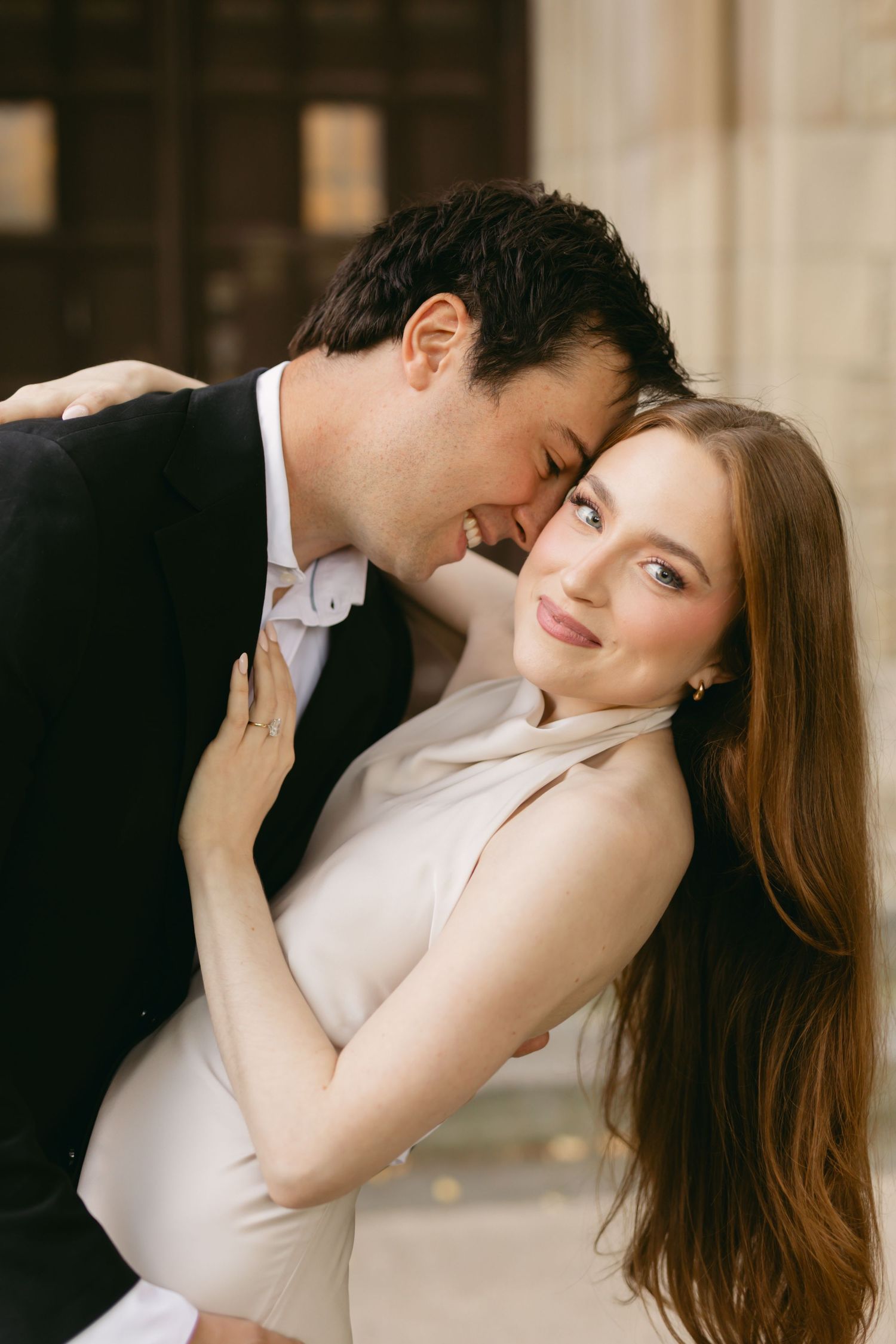 Ontario Wedding Photographer
Cambridge Wedding Photographer
KW Wedding Photographer
GTA Wedding Photographer