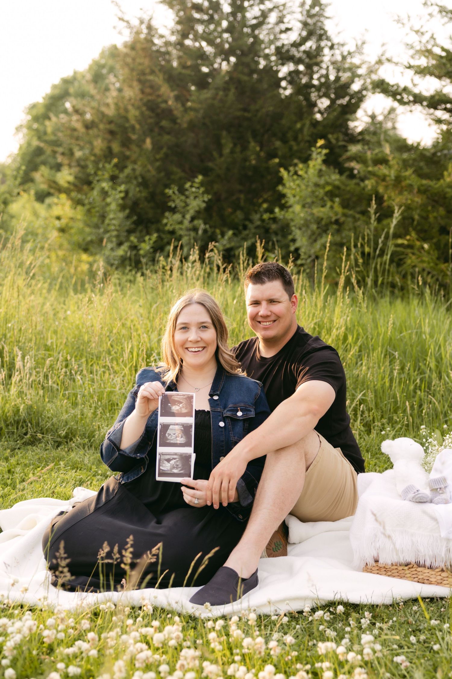 Ontario Maternity Photographer
Cambridge Maternity Photographer
KW Maternity Photographer
GTA Maternity Photographer