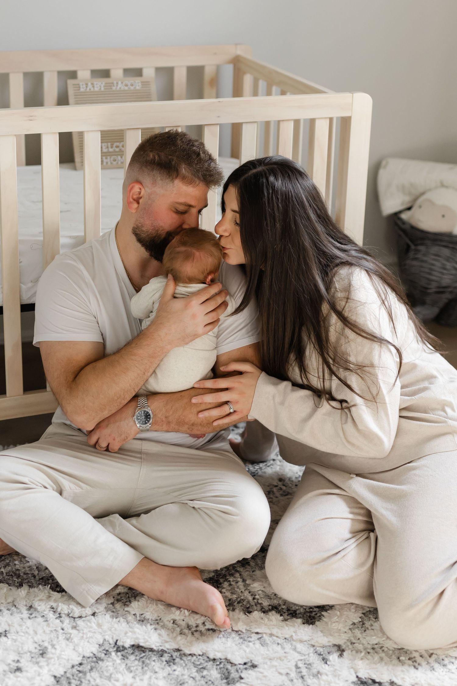 Ontario Newborn Photographer
Cambridge Newborn Photographer
KW Newborn Photographer
GTA Newborn Photographer
