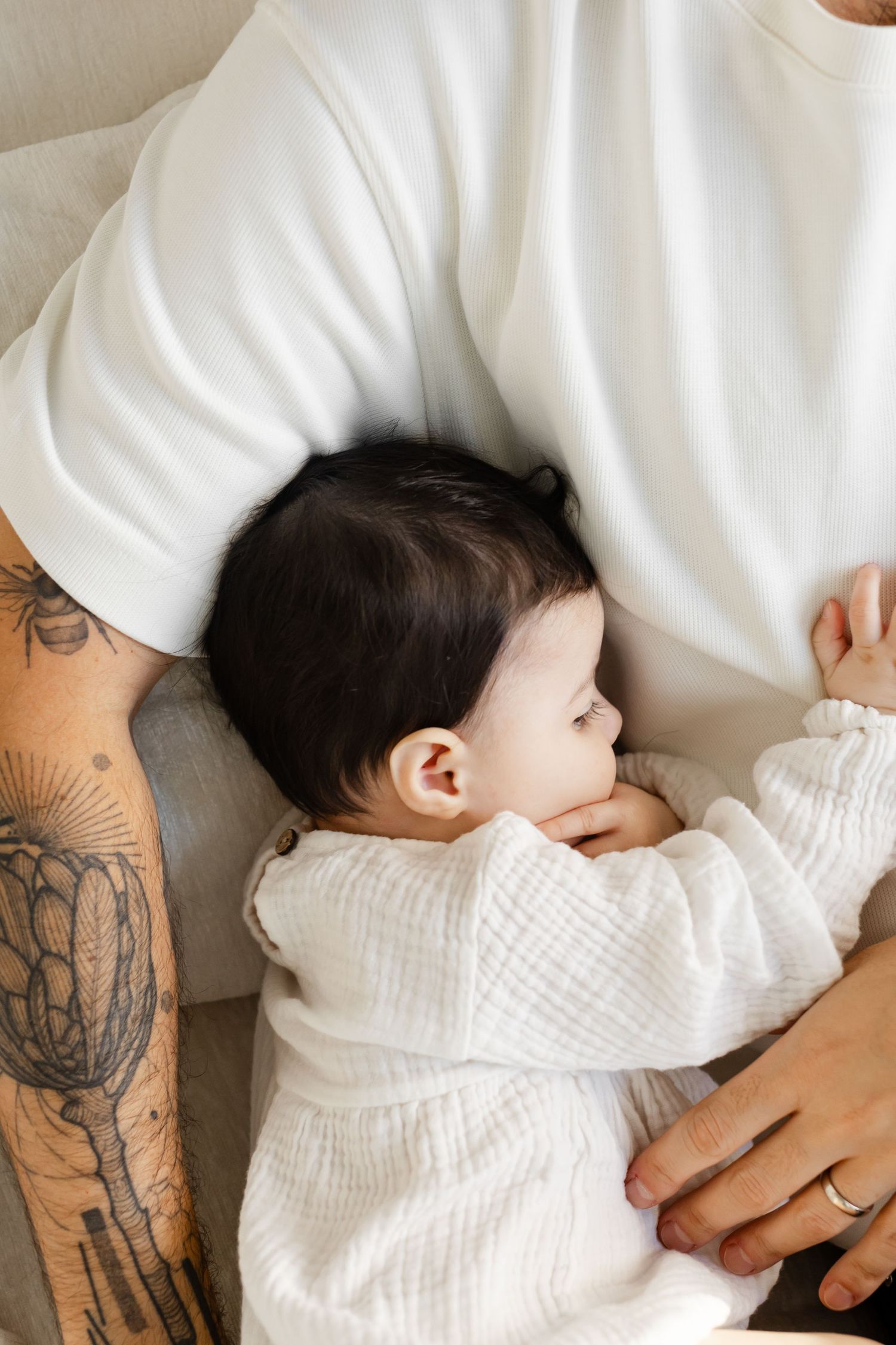 Ontario Family Photographer
Cambridge Family Photographer
KW Family Photographer
GTA Family Photographer