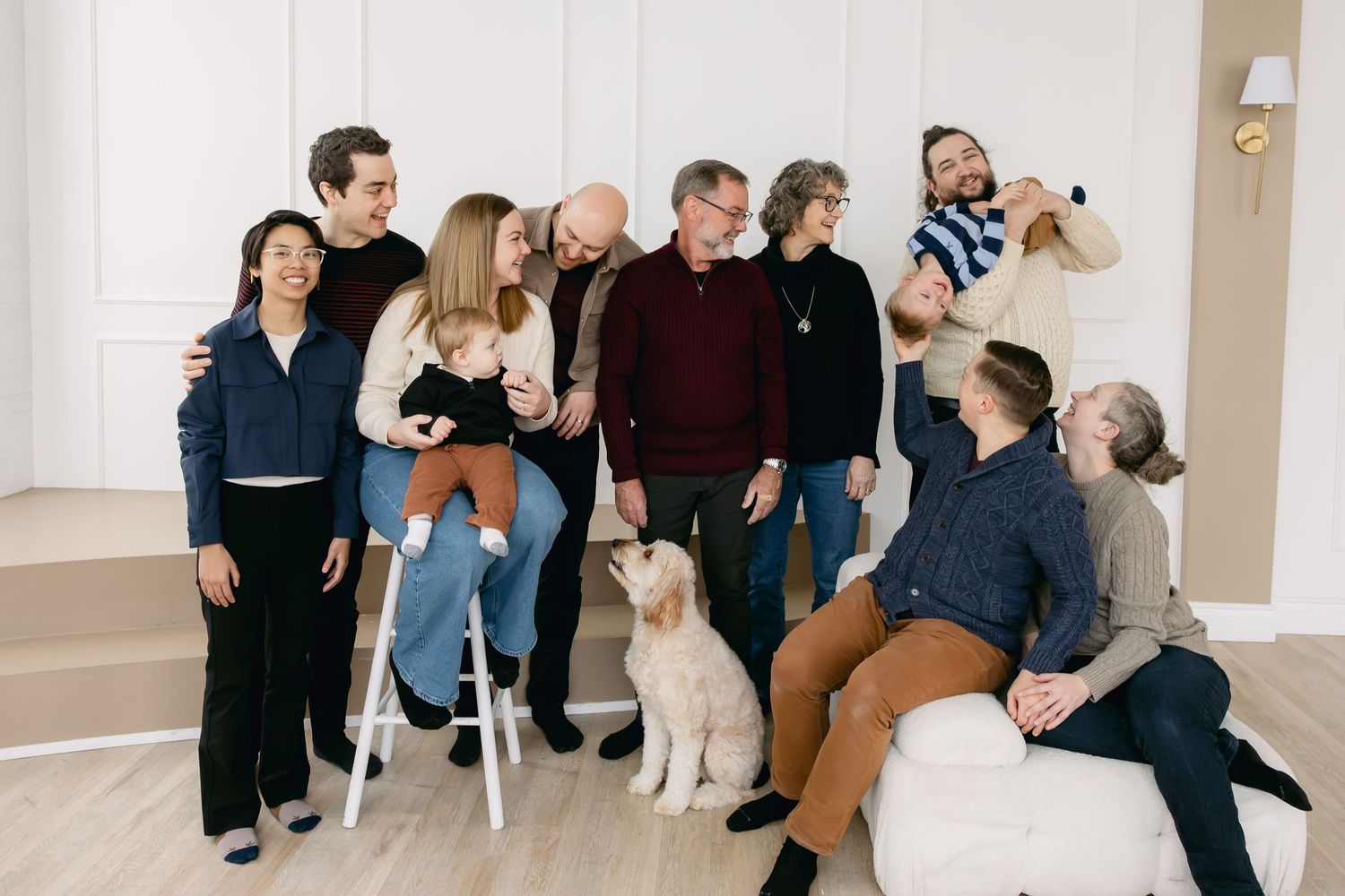 Ontario Family Photographer
Cambridge Family Photographer
KW Family Photographer
GTA Family Photographer