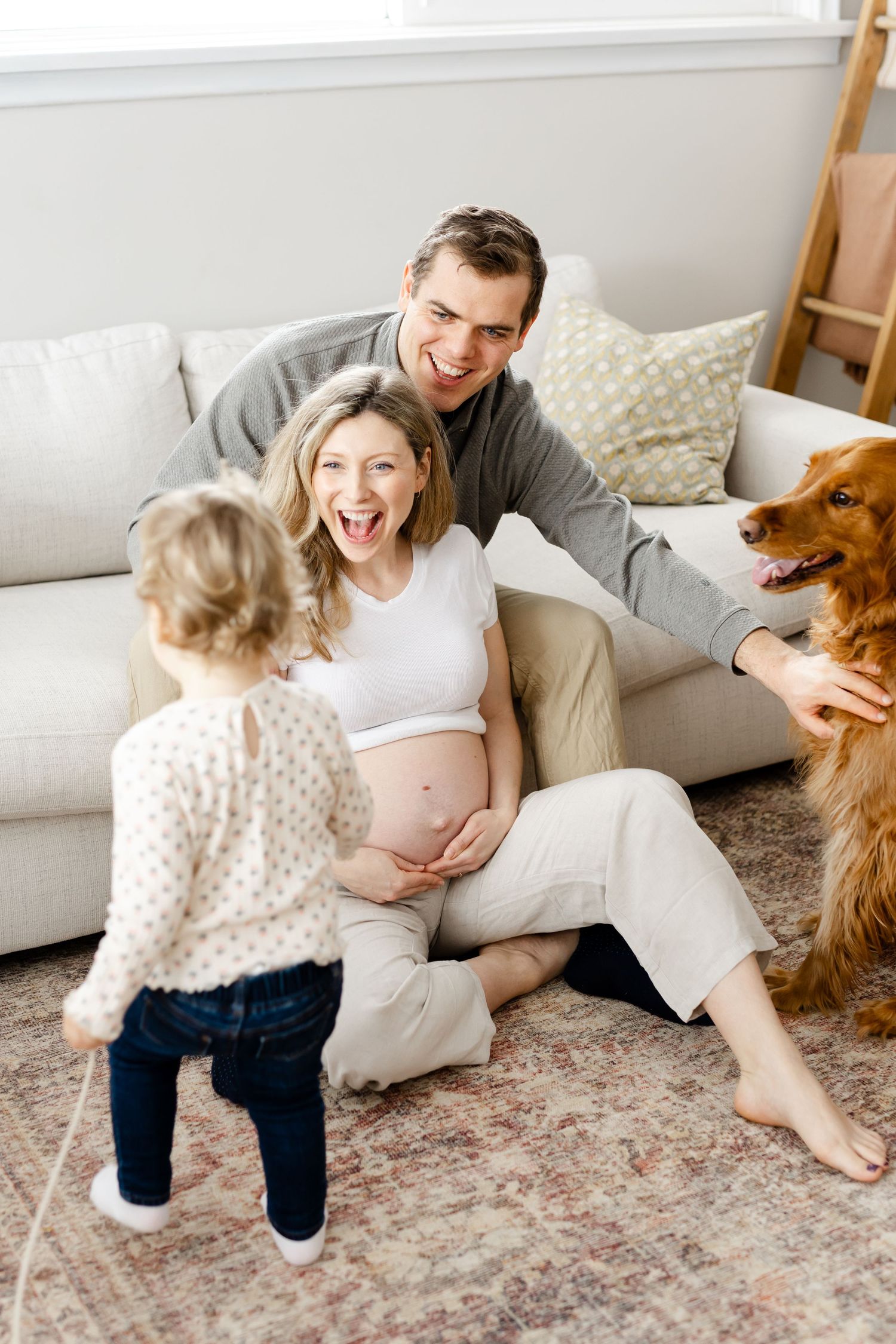 Ontario Maternity Photographer
Cambridge Maternity Photographer
KW Maternity Photographer
GTA Maternity Photographer
