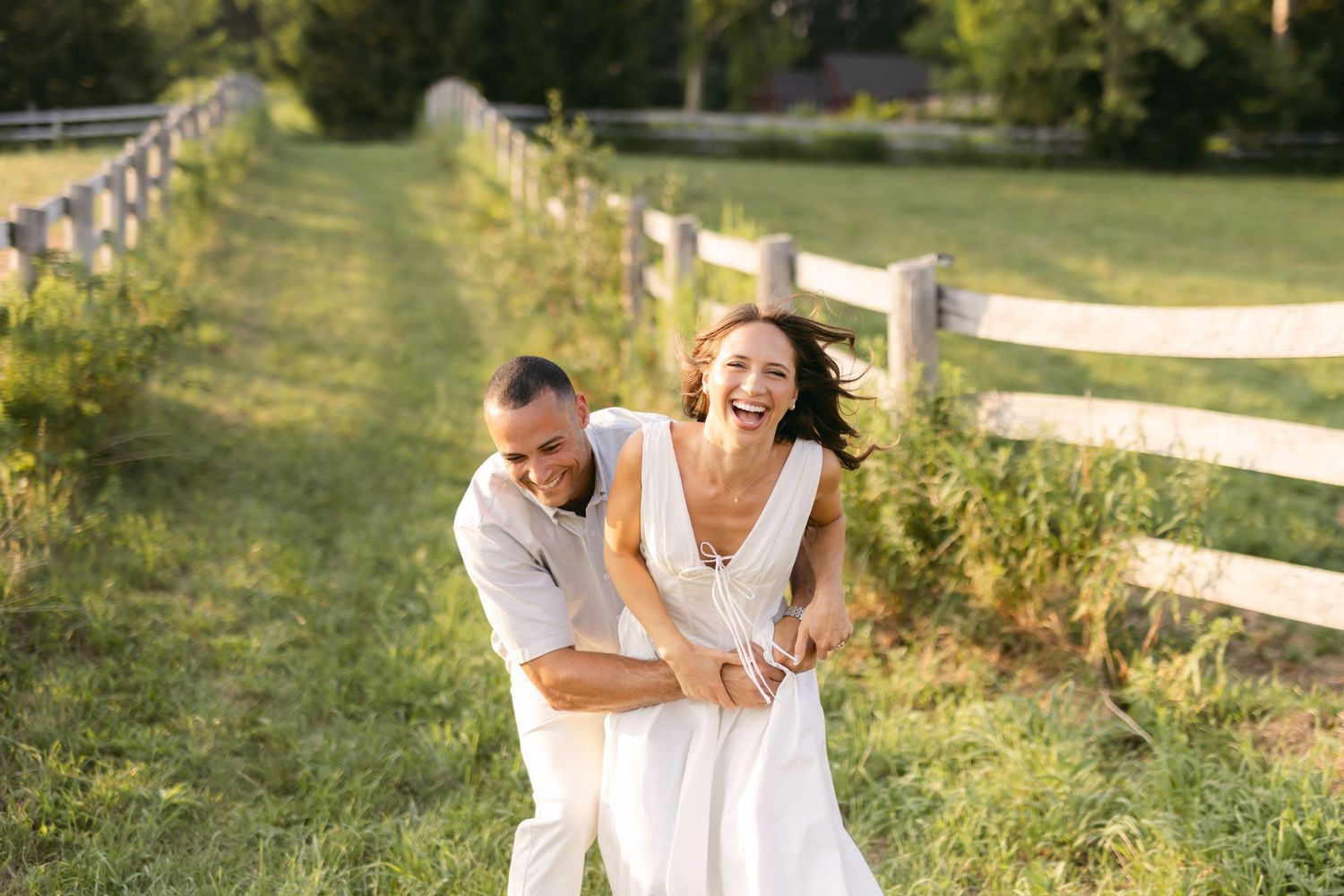 Ontario Wedding Photographer
Cambridge Wedding Photographer
KW Wedding Photographer
GTA Wedding Photographer