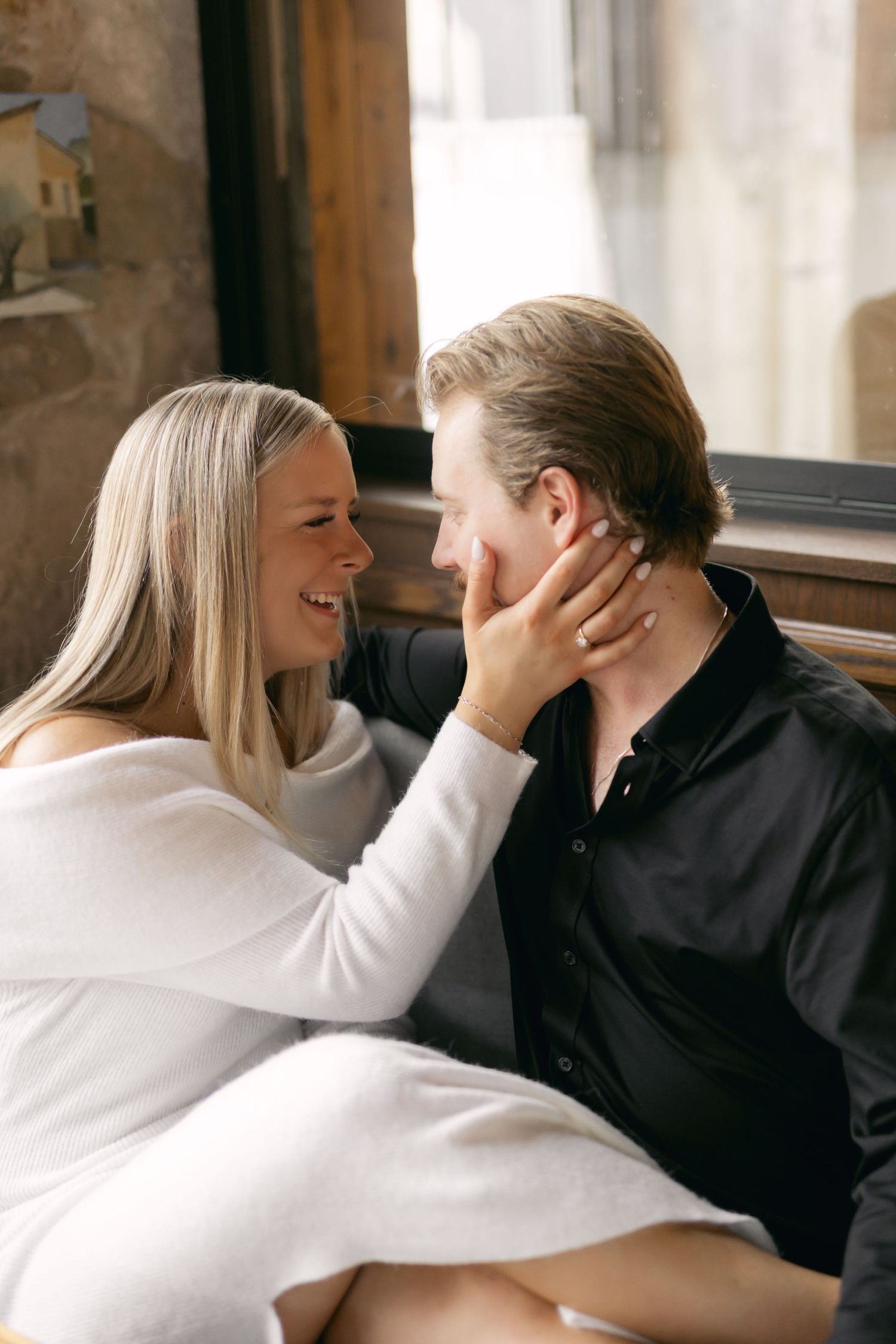Ontario Wedding Photographer
Cambridge Wedding Photographer
KW Wedding Photographer
GTA Wedding Photographer