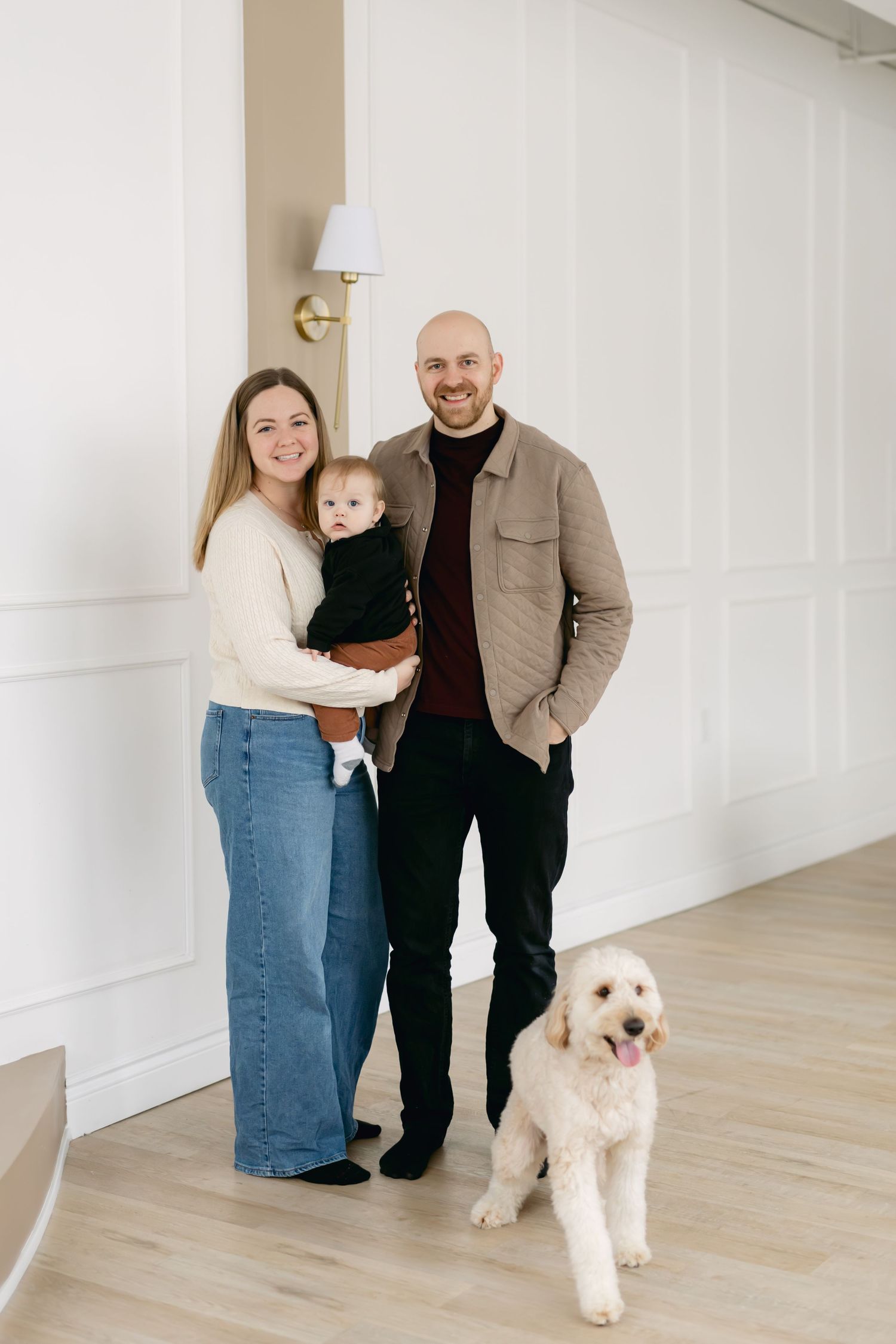 Ontario Family Photographer
Cambridge Family Photographer
KW Family Photographer
GTA Family Photographer