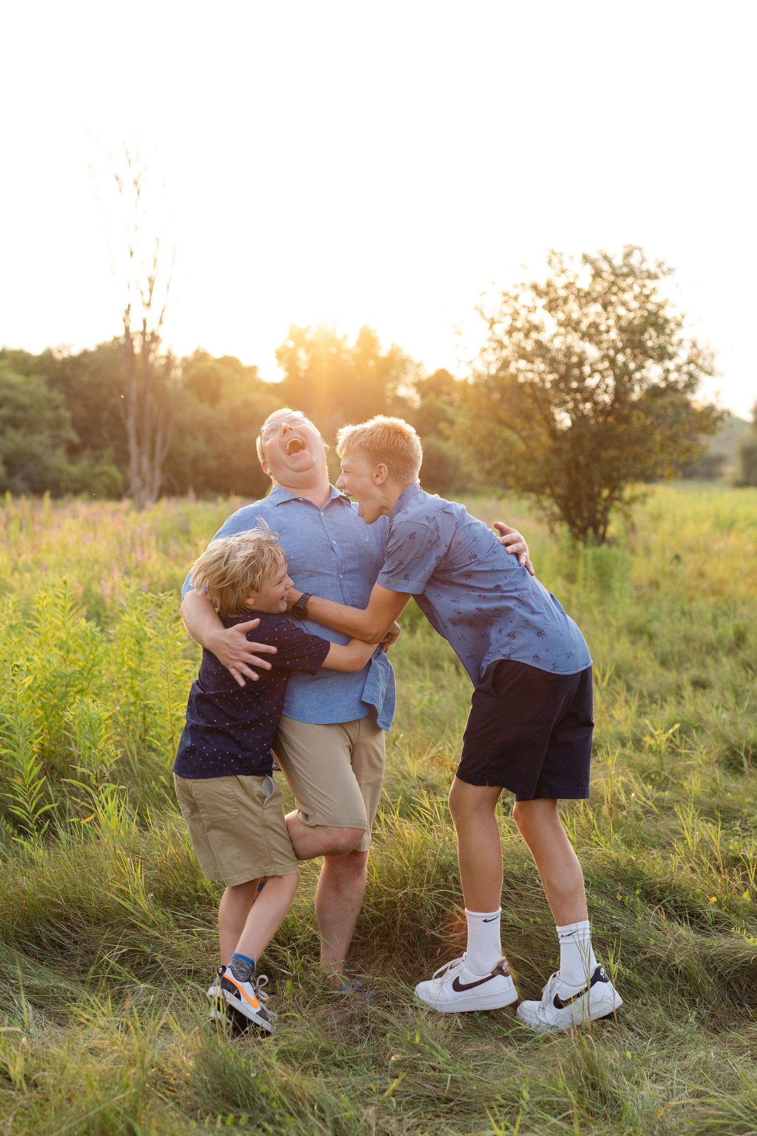 Ontario Family Photographer
Cambridge Family Photographer
KW Family Photographer
GTA Family Photographer