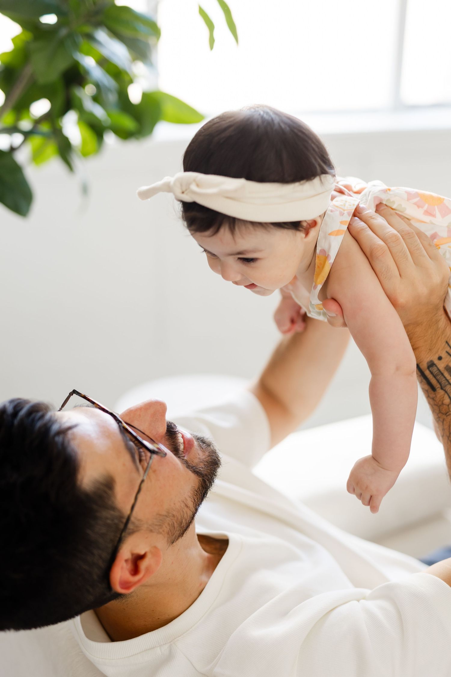Ontario Family Photographer
Cambridge Family Photographer
KW Family Photographer
GTA Family Photographer