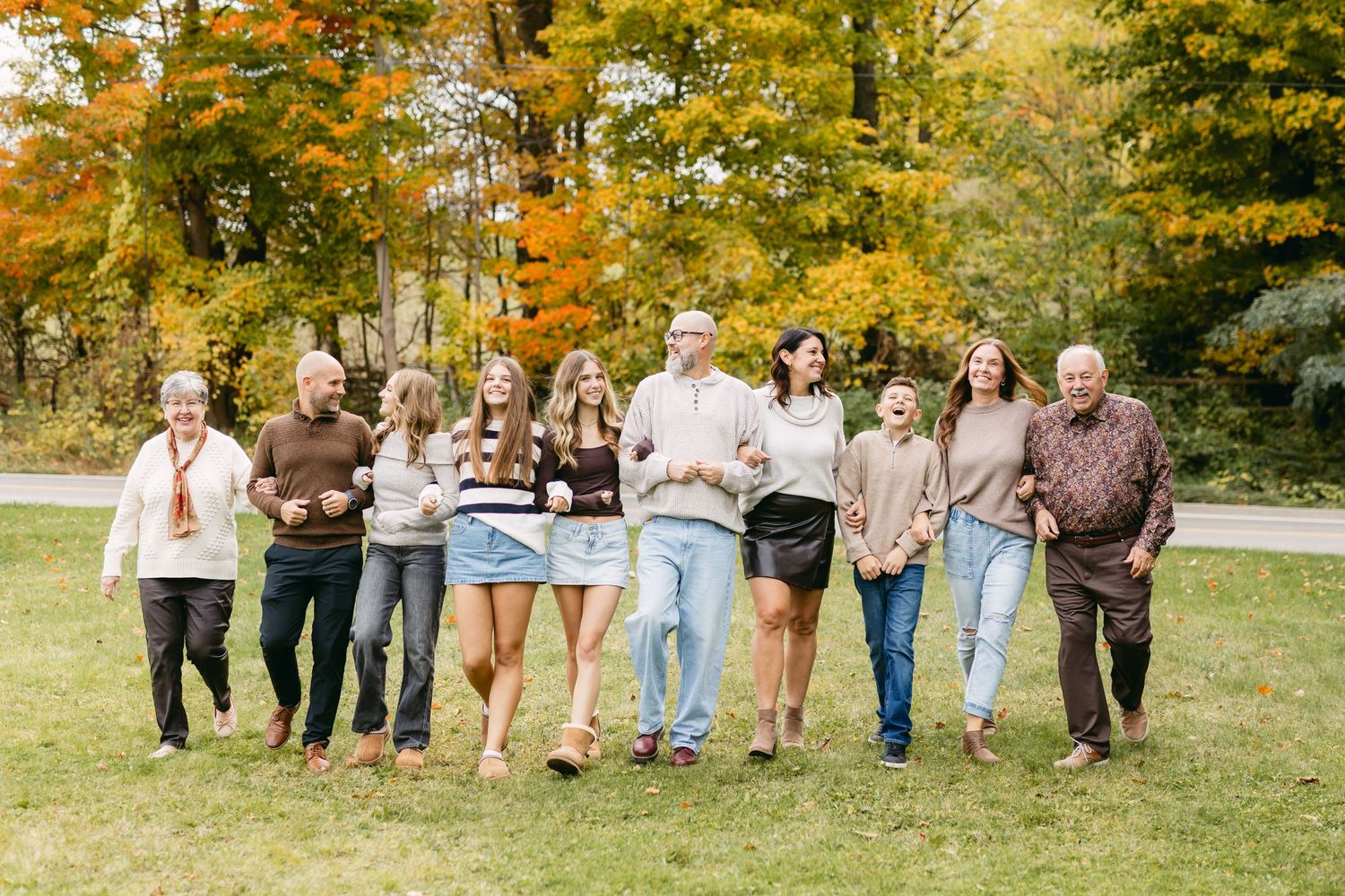 Ontario Family Photographer
Cambridge Family Photographer
KW Family Photographer
GTA Family Photographer
