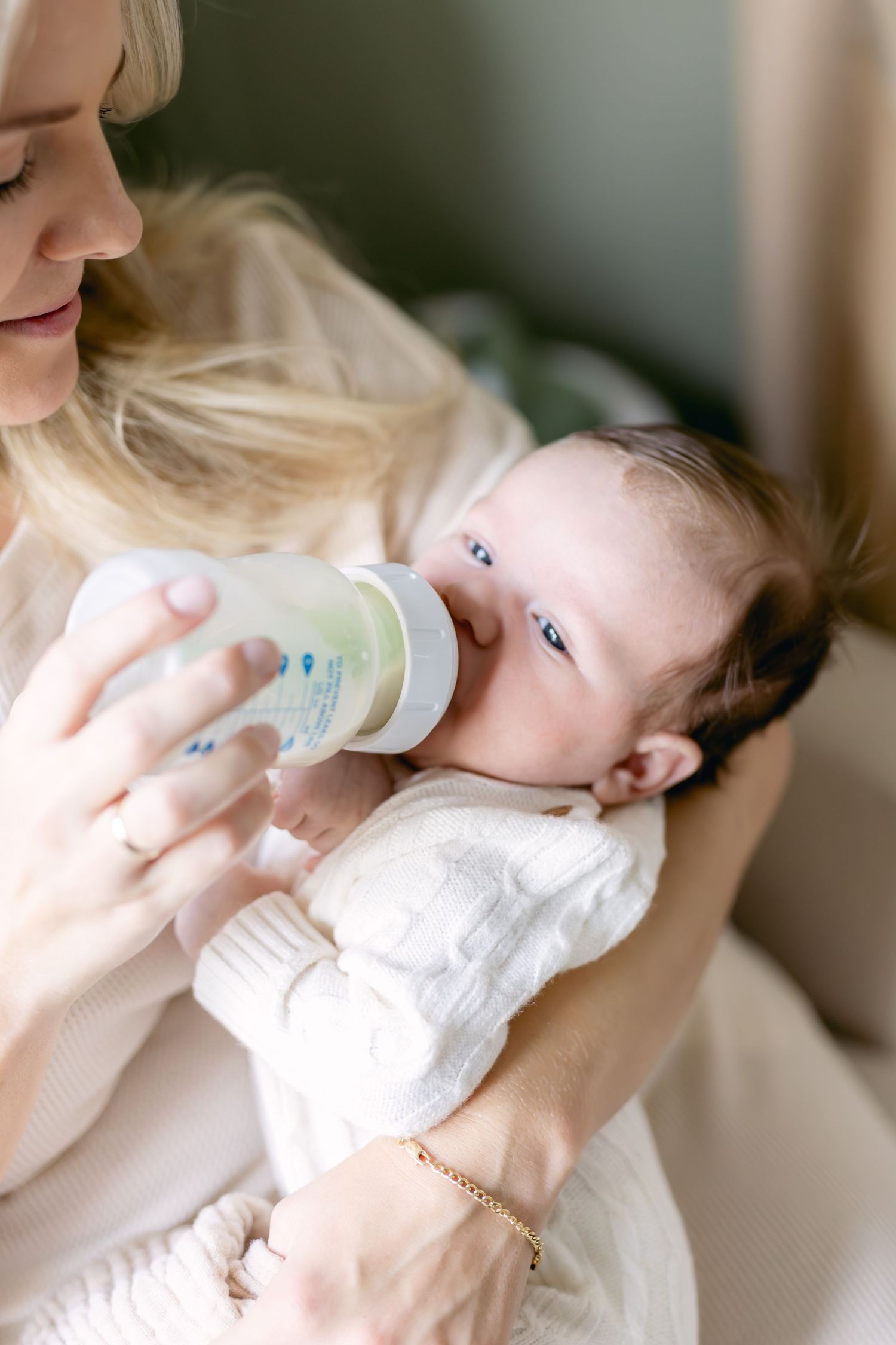 Ontario Newborn Photographer
Cambridge Newborn Photographer
KW Newborn Photographer
GTA Newborn Photographer