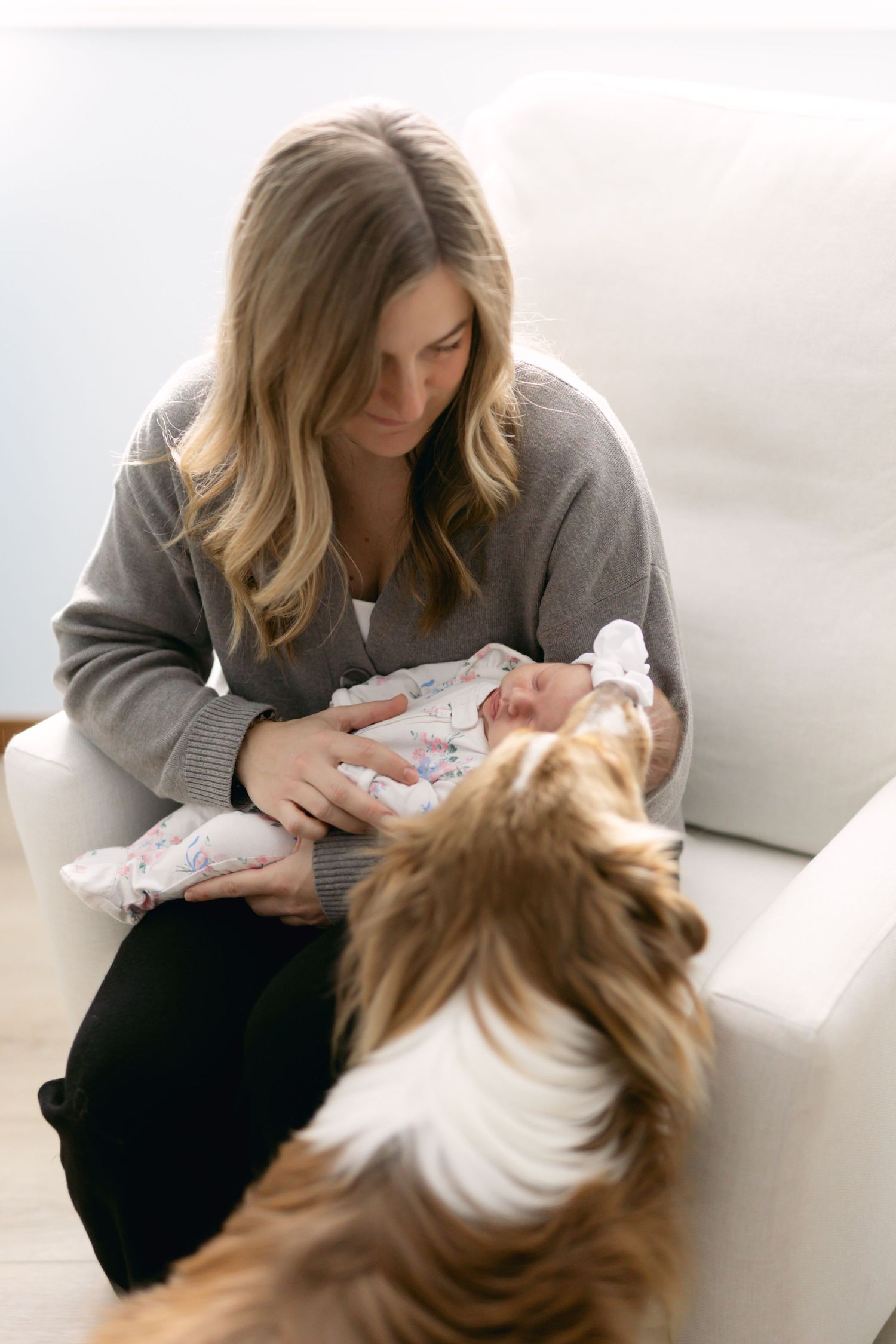 Ontario Newborn Photographer
Cambridge Newborn Photographer
KW Newborn Photographer
GTA Newborn Photographer