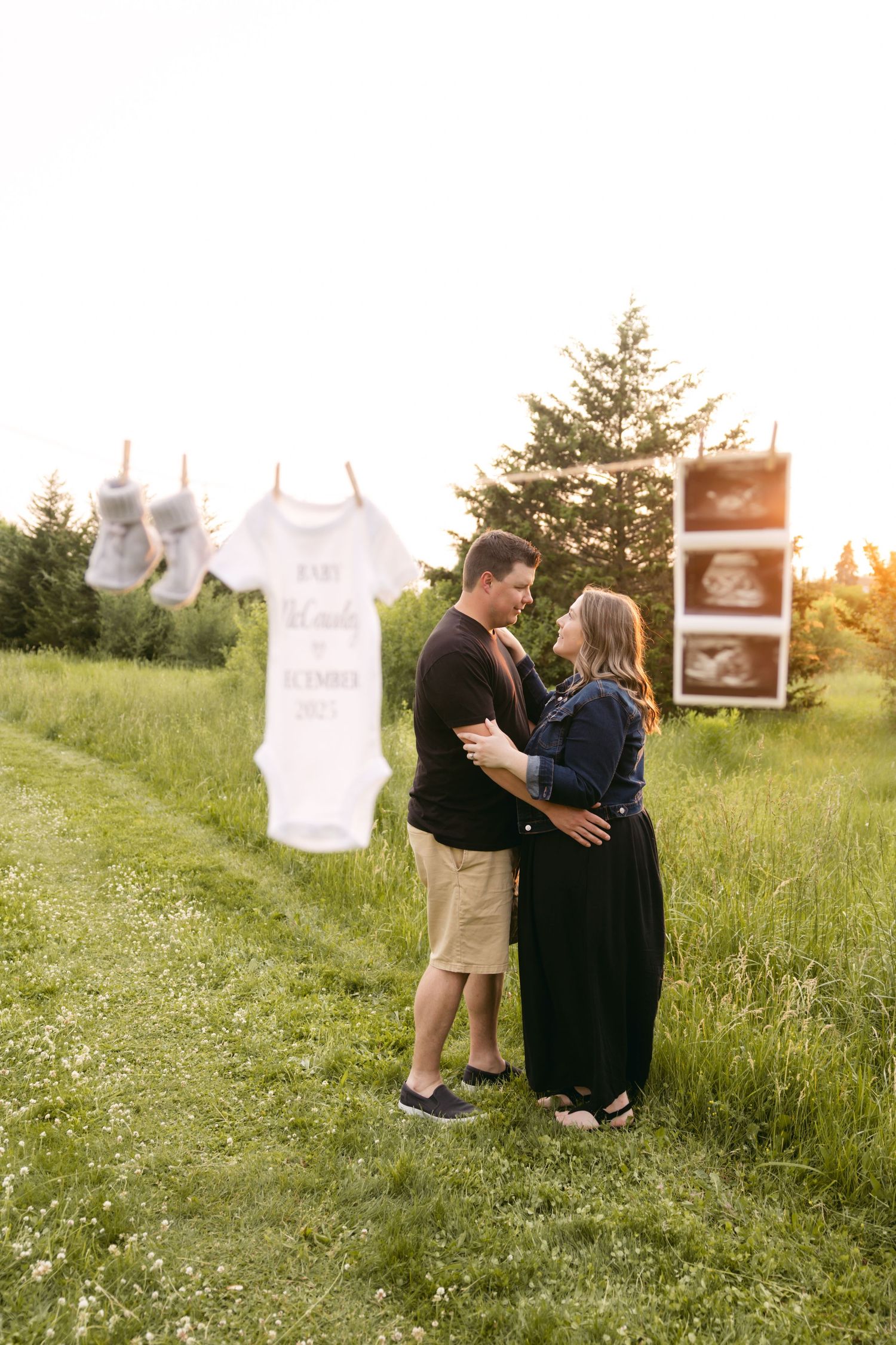 Ontario Maternity Photographer
Cambridge Maternity Photographer
KW Maternity Photographer
GTA Maternity Photographer