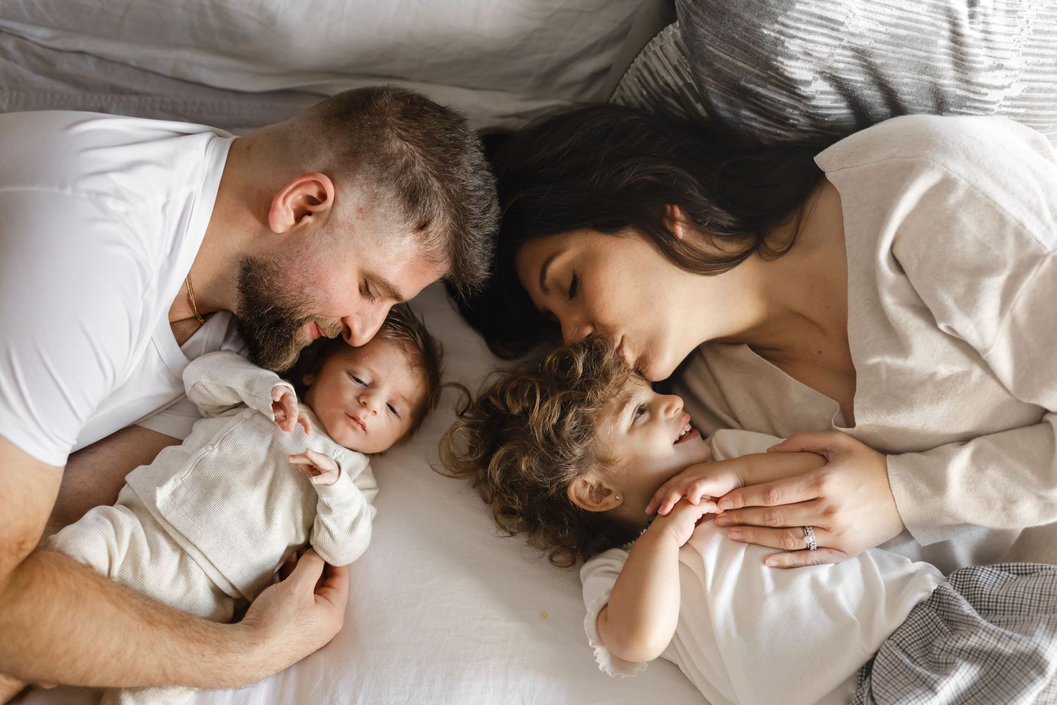 Ontario Newborn Photographer
Cambridge Newborn Photographer
KW Newborn Photographer
GTA Newborn Photographer