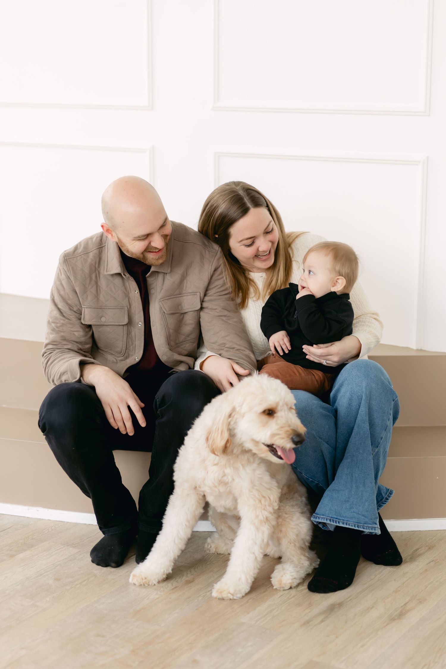 Ontario Family Photographer
Cambridge Family Photographer
KW Family Photographer
GTA Family Photographer