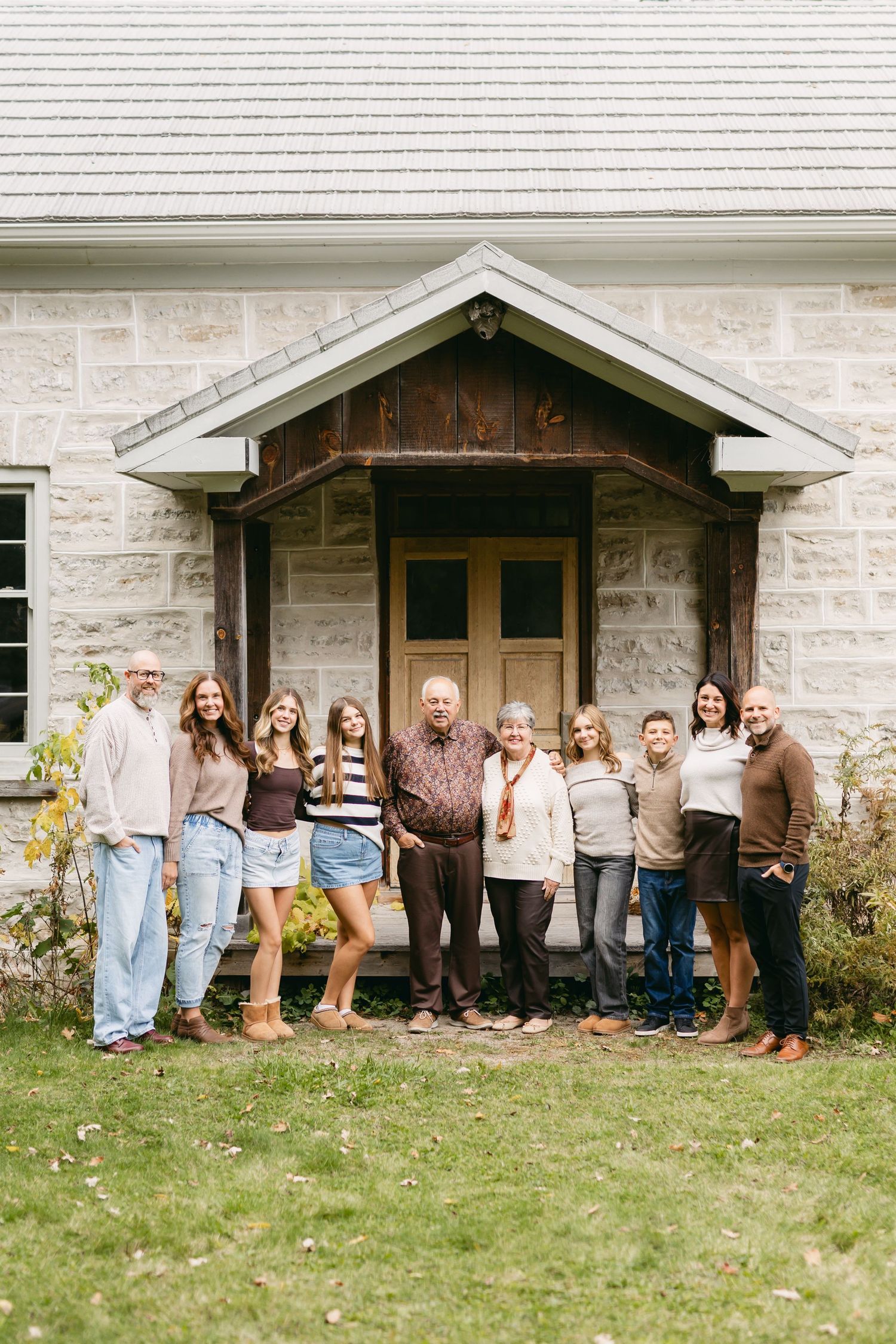 Ontario Family Photographer
Cambridge Family Photographer
KW Family Photographer
GTA Family Photographer