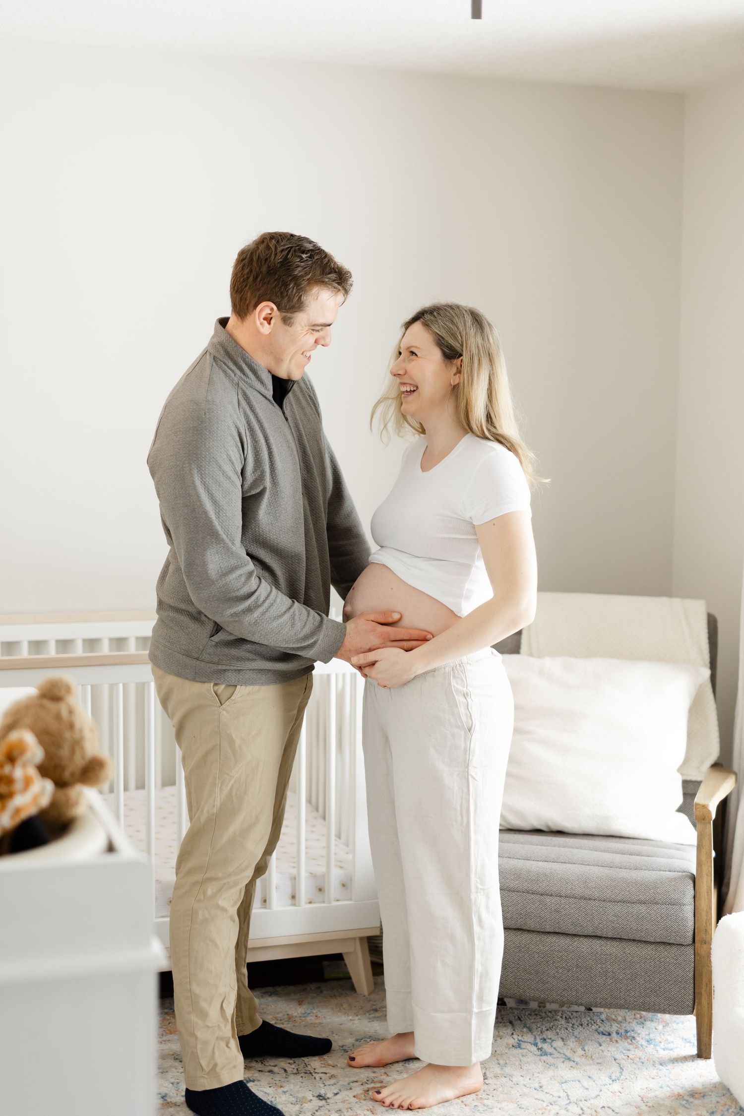 Ontario Maternity Photographer
Cambridge Maternity Photographer
KW Maternity Photographer
GTA Maternity Photographer