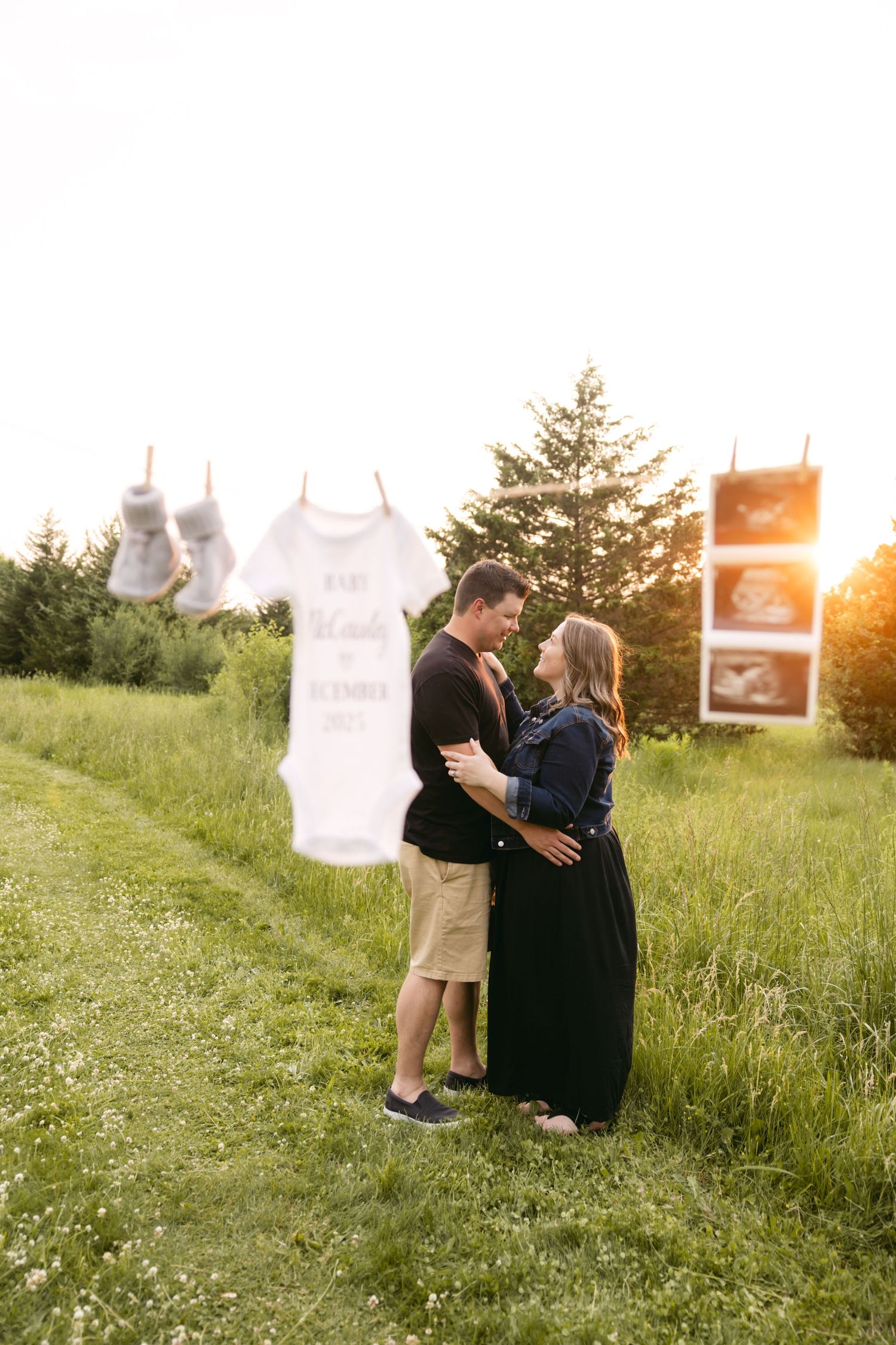 Ontario Maternity Photographer
Cambridge Maternity Photographer
KW Maternity Photographer
GTA Maternity Photographer