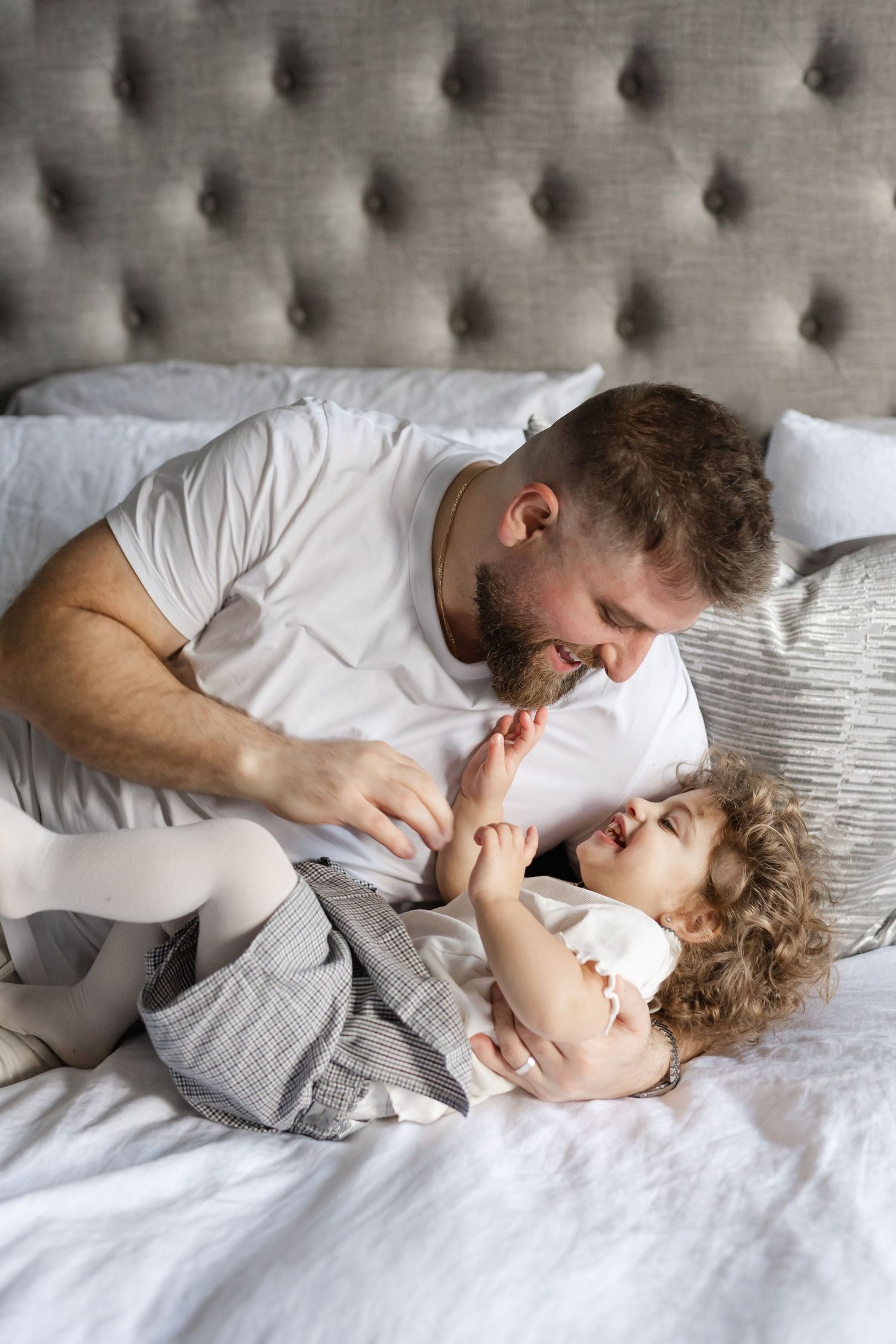 Ontario Newborn Photographer
Cambridge Newborn Photographer
KW Newborn Photographer
GTA Newborn Photographer