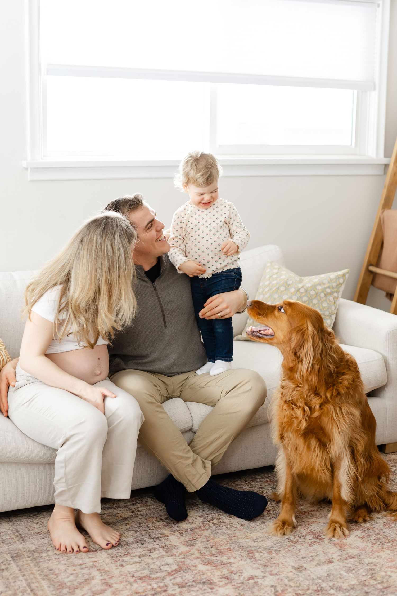 Ontario Maternity Photographer
Cambridge Maternity Photographer
KW Maternity Photographer
GTA Maternity Photographer