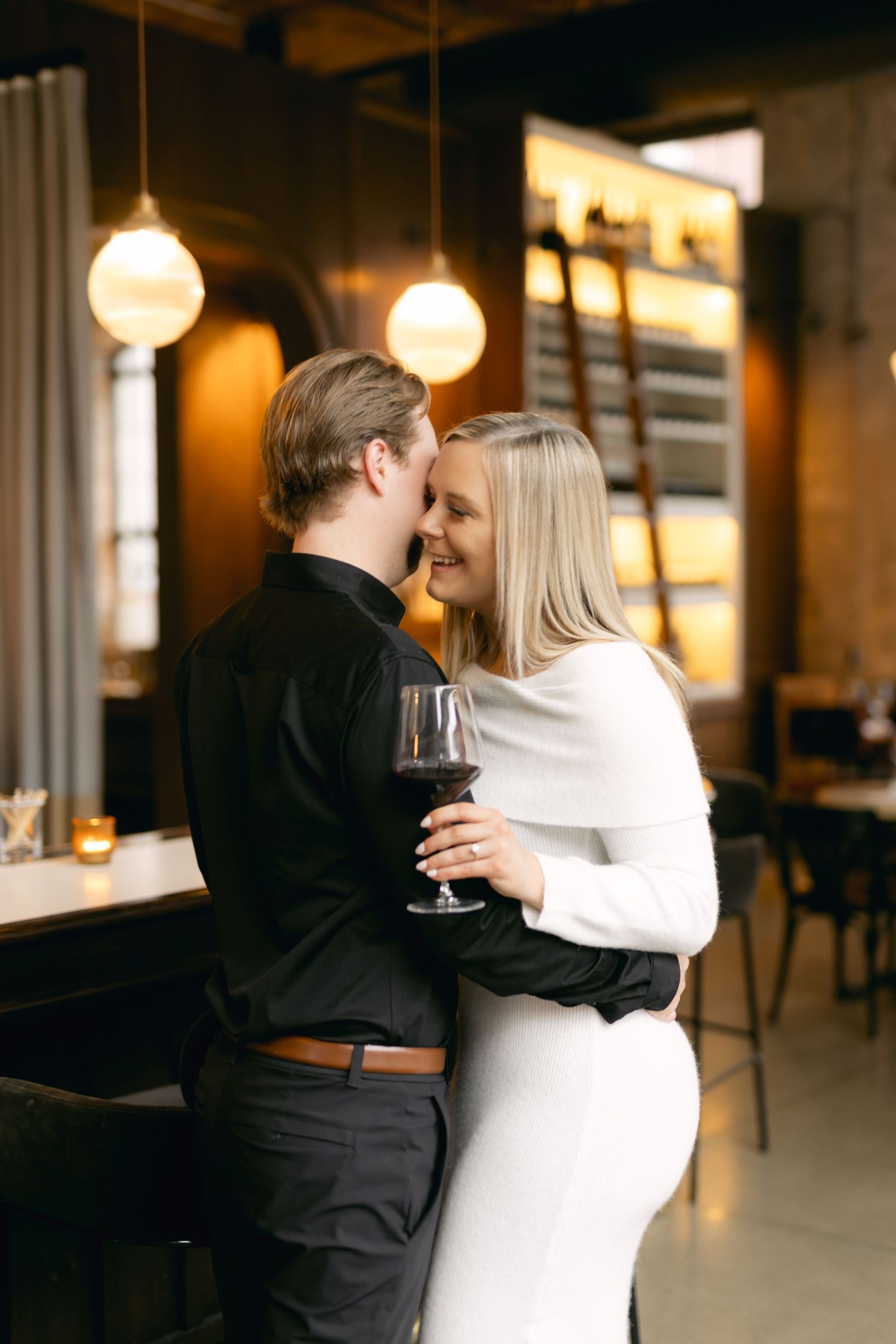 Ontario Wedding Photographer
Cambridge Wedding Photographer
KW Wedding Photographer
GTA Wedding Photographer