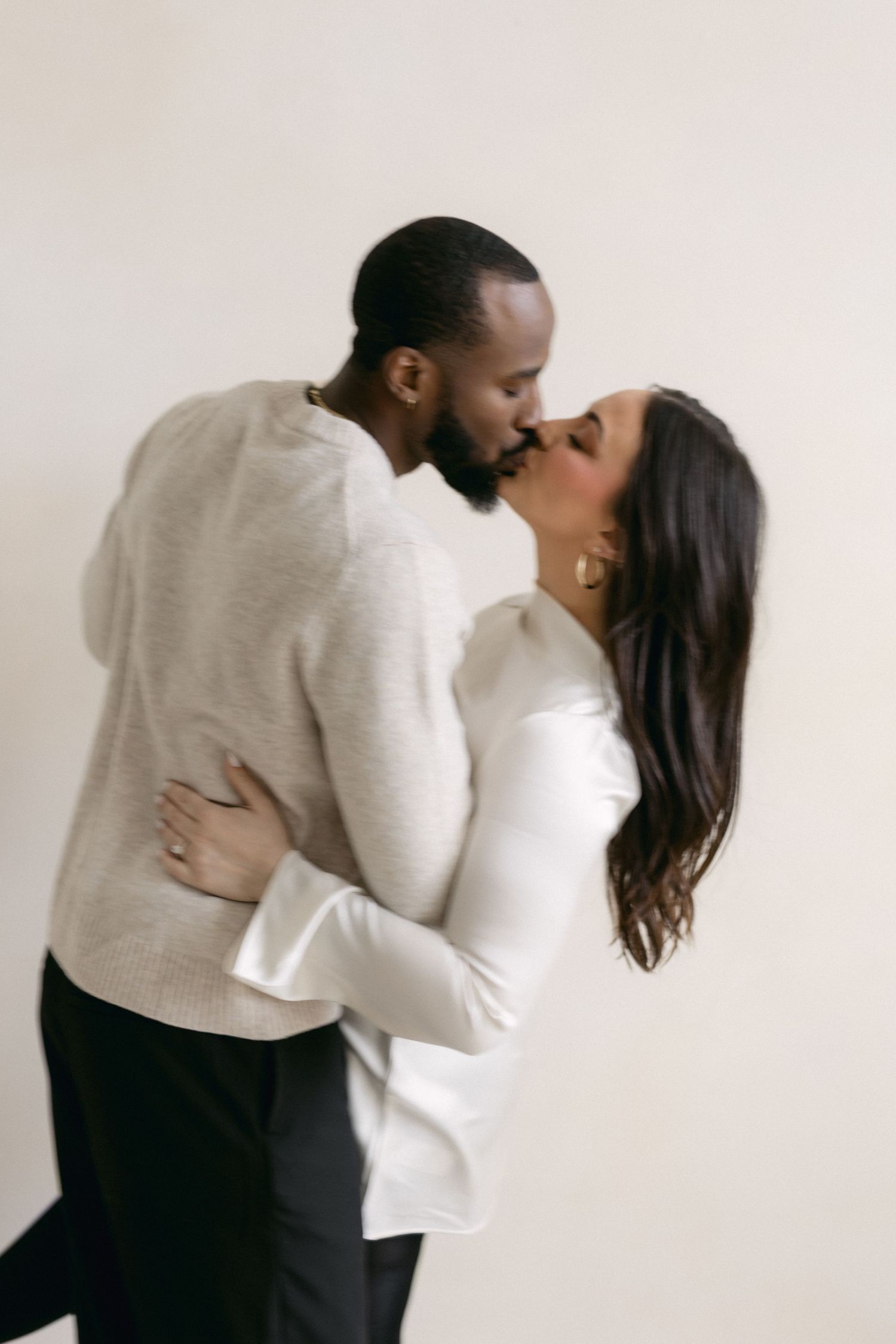 Ontario Wedding Photographer
Cambridge Wedding Photographer
KW Wedding Photographer
GTA Wedding Photographer