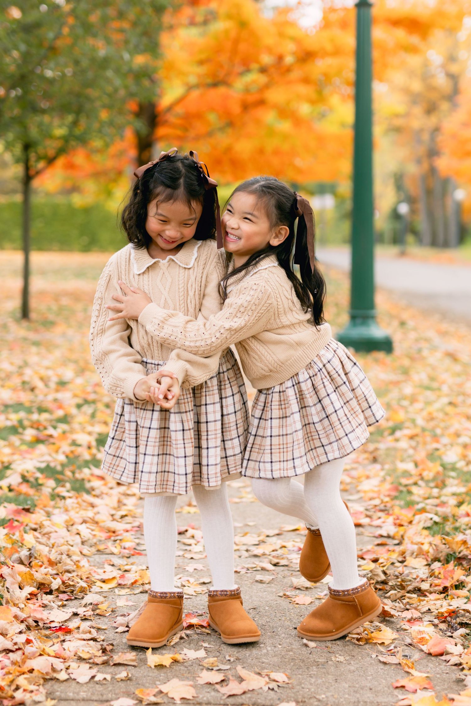 Ontario Family Photographer
Cambridge Family Photographer
KW Family Photographer
GTA Family Photographer