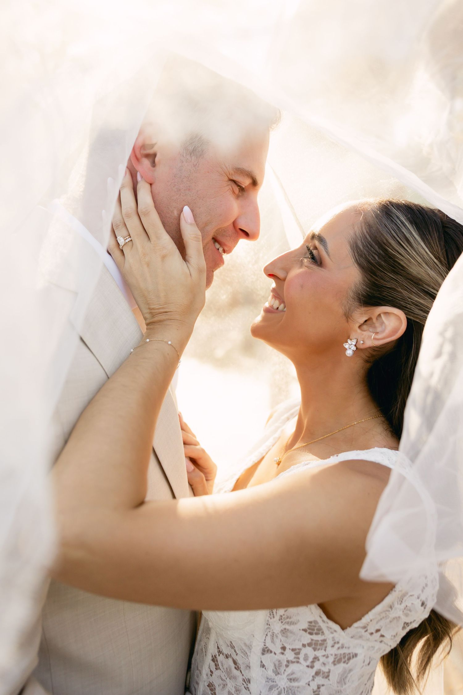 Ontario Wedding Photographer
Cambridge Wedding Photographer
KW Wedding Photographer
GTA Wedding Photographer
