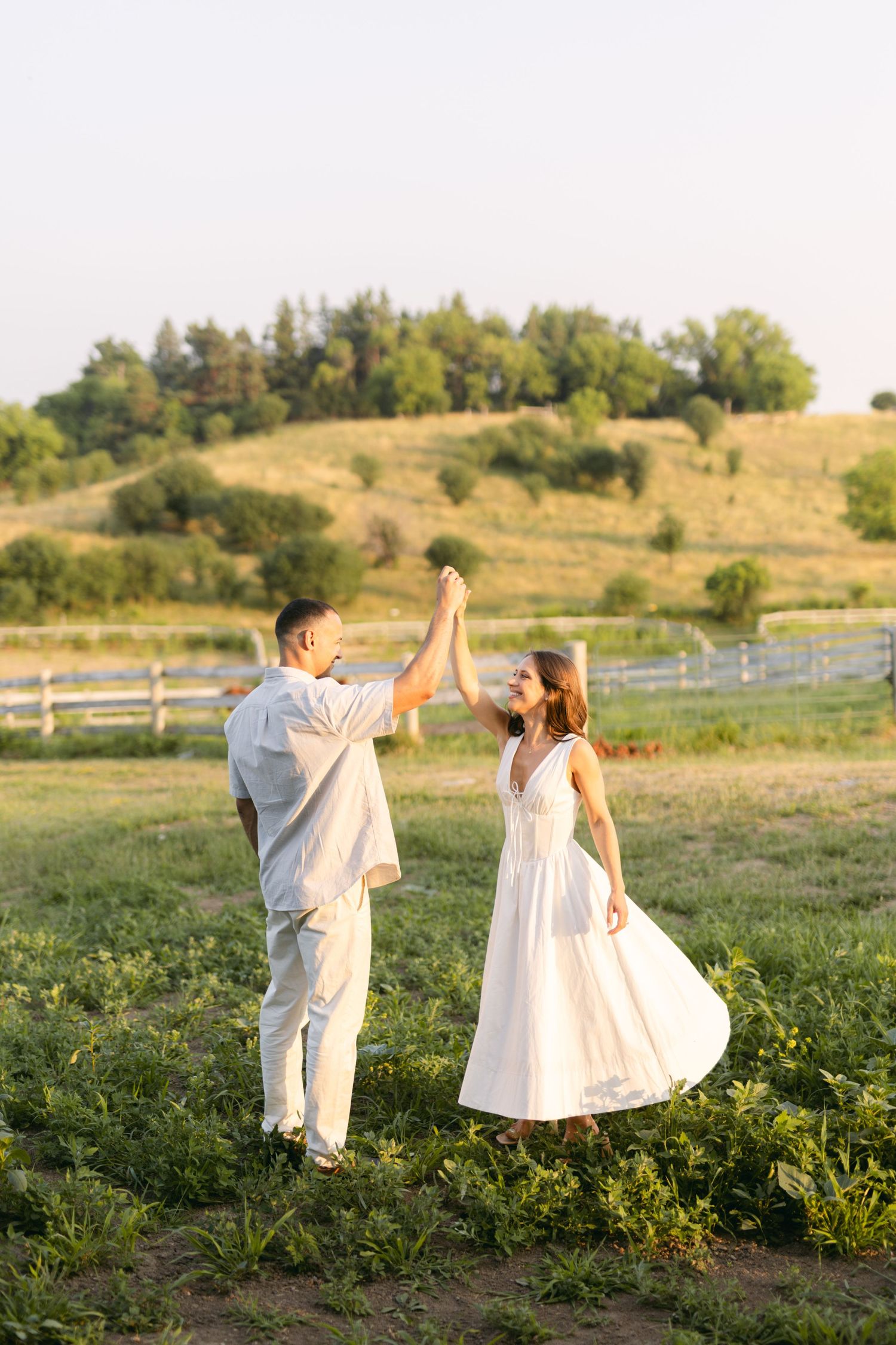 Ontario Wedding Photographer
Cambridge Wedding Photographer
KW Wedding Photographer
GTA Wedding Photographer