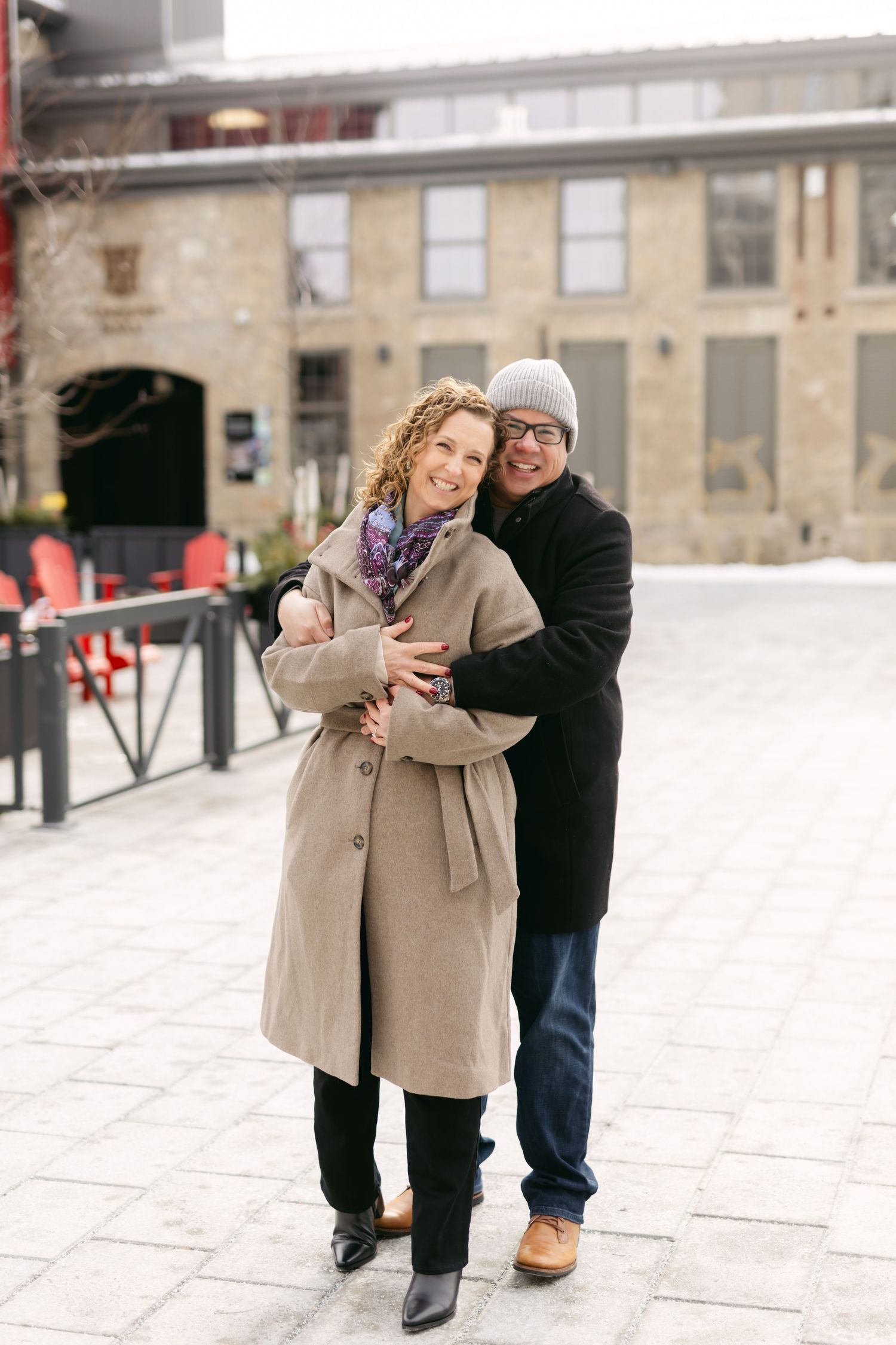 Ontario Wedding Photographer
Cambridge Wedding Photographer
KW Wedding Photographer
GTA Wedding Photographer