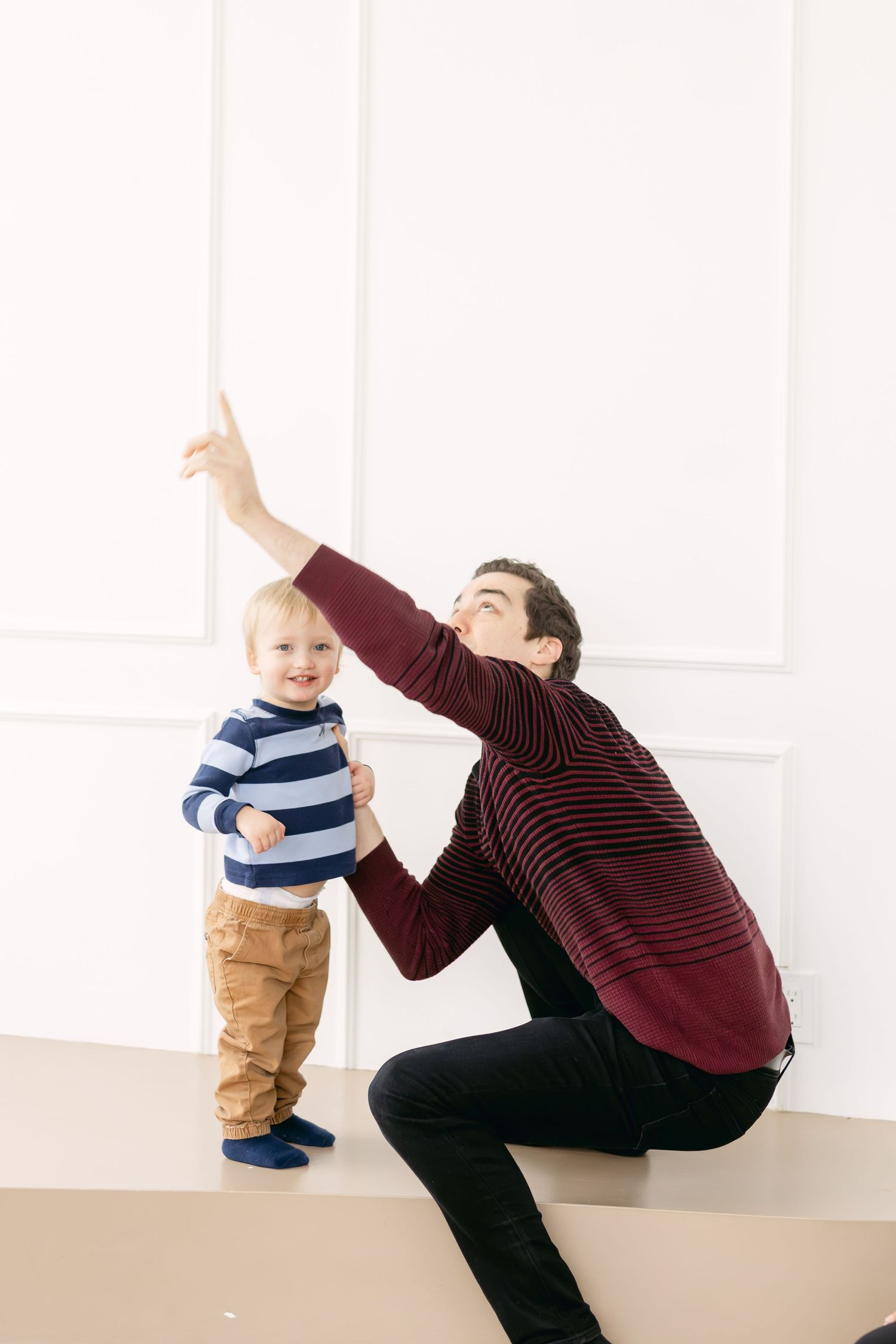 Ontario Family Photographer
Cambridge Family Photographer
KW Family Photographer
GTA Family Photographer