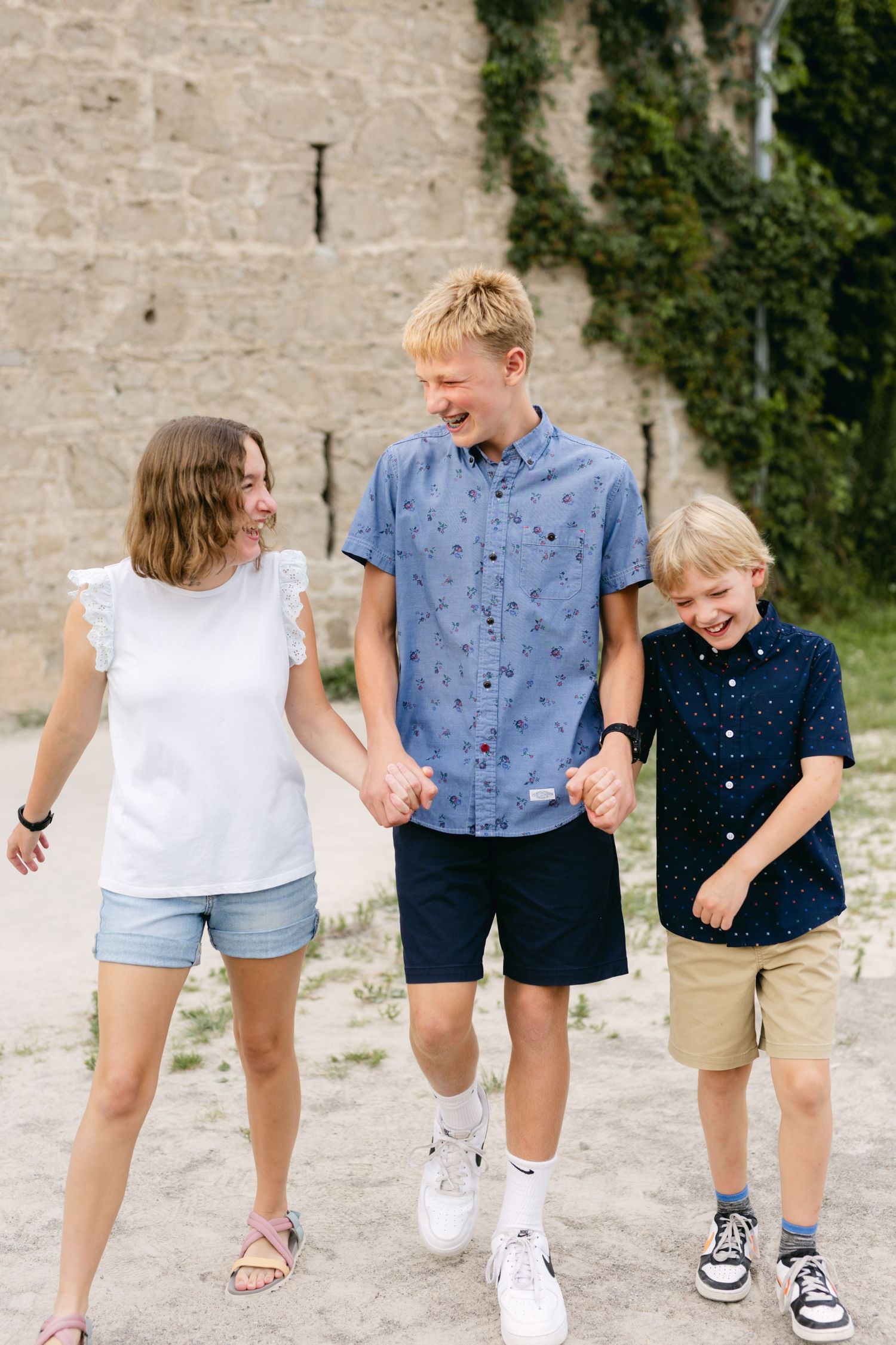 Ontario Family Photographer
Cambridge Family Photographer
KW Family Photographer
GTA Family Photographer