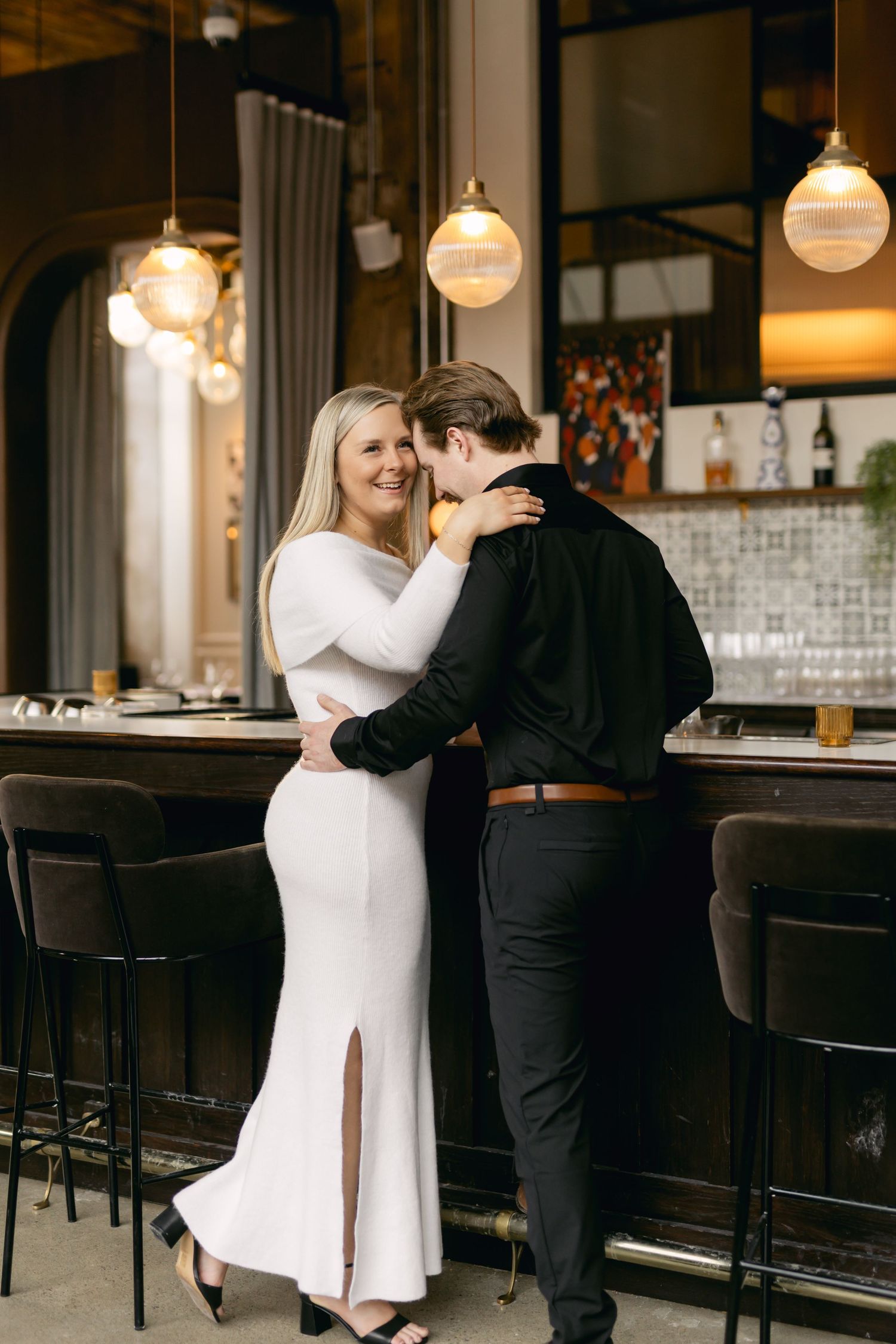 Ontario Wedding Photographer
Cambridge Wedding Photographer
KW Wedding Photographer
GTA Wedding Photographer