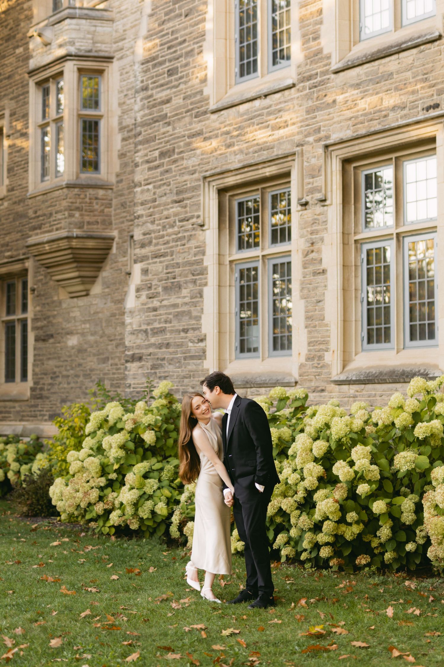 Ontario Wedding Photographer
Cambridge Wedding Photographer
KW Wedding Photographer
GTA Wedding Photographer