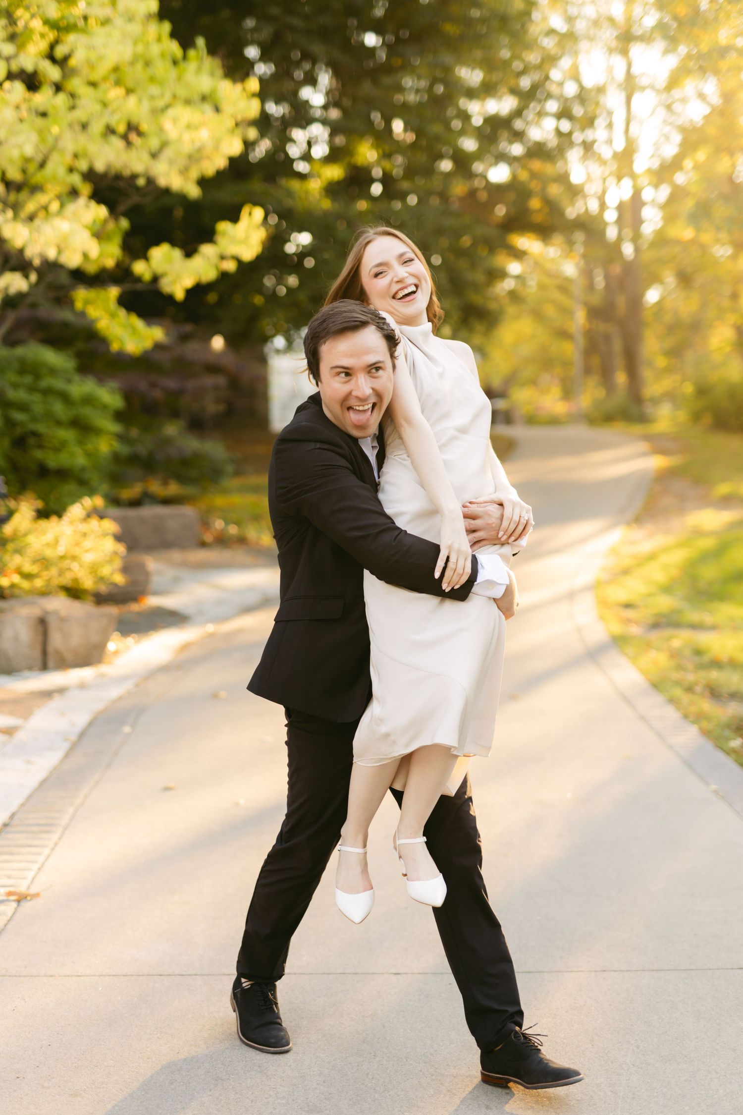 Ontario Wedding Photographer
Cambridge Wedding Photographer
KW Wedding Photographer
GTA Wedding Photographer
