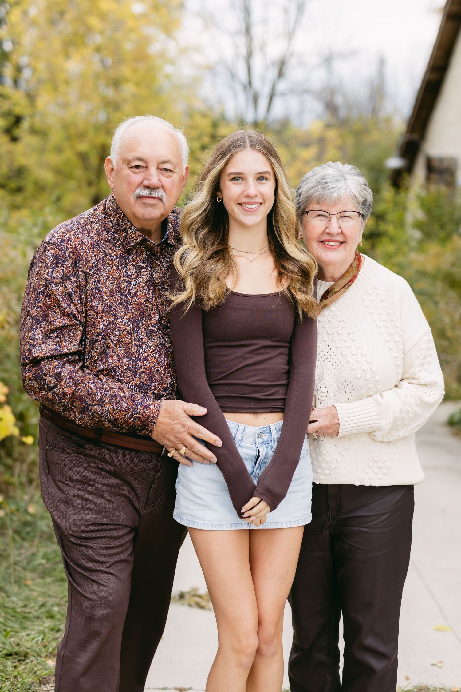 Ontario Family Photographer
Cambridge Family Photographer
KW Family Photographer
GTA Family Photographer