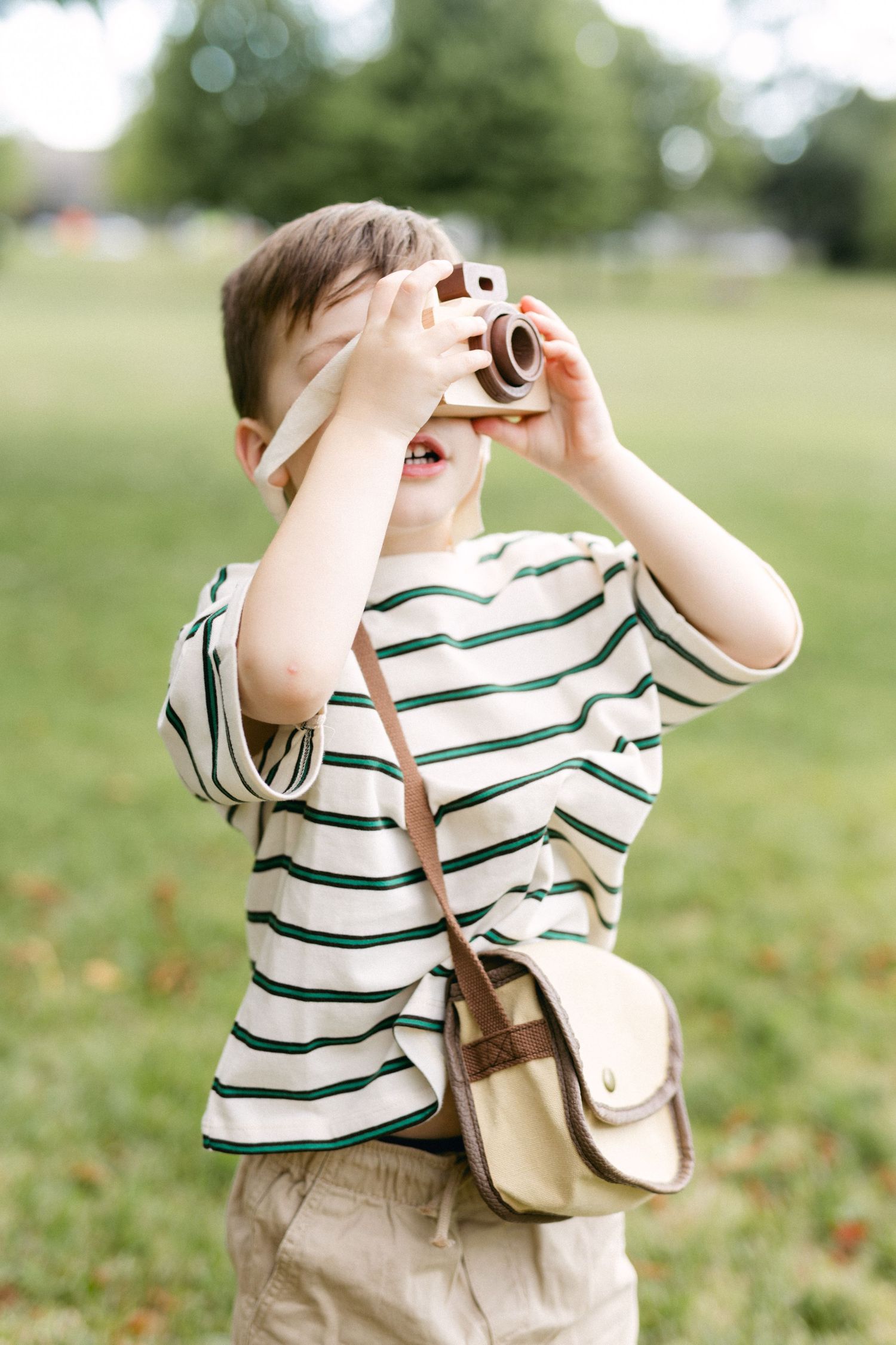 Ontario Family Photographer
Cambridge Family Photographer
KW Family Photographer
GTA Family Photographer